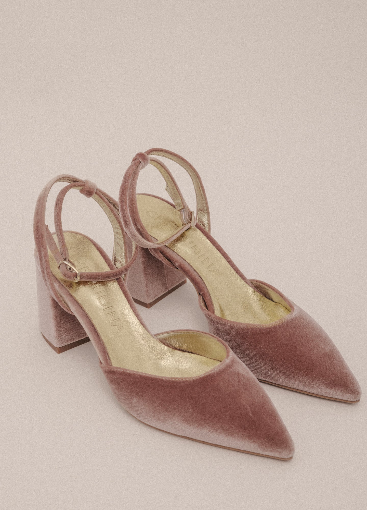 Imagen del producto 8