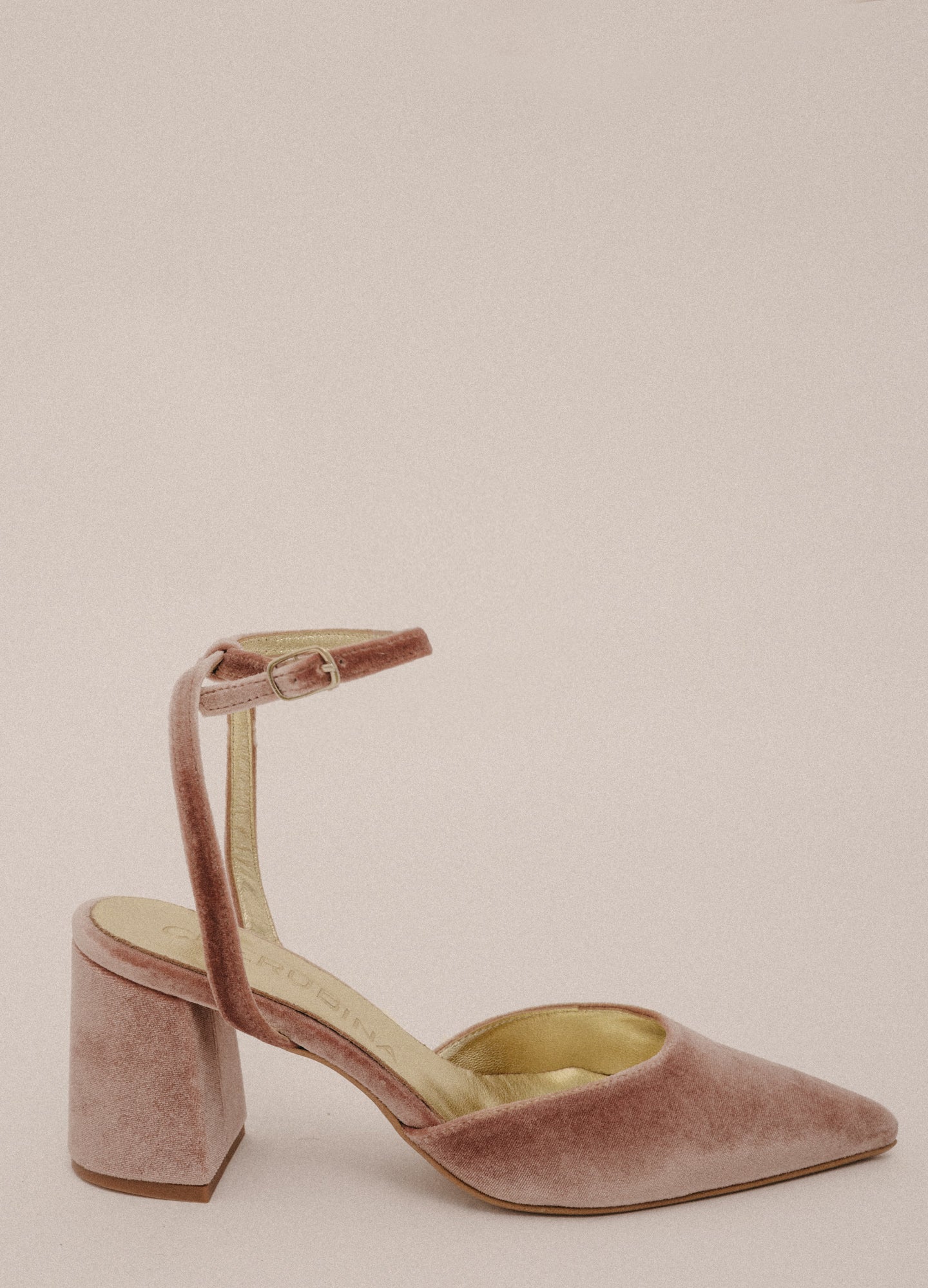 Imagen del producto 9