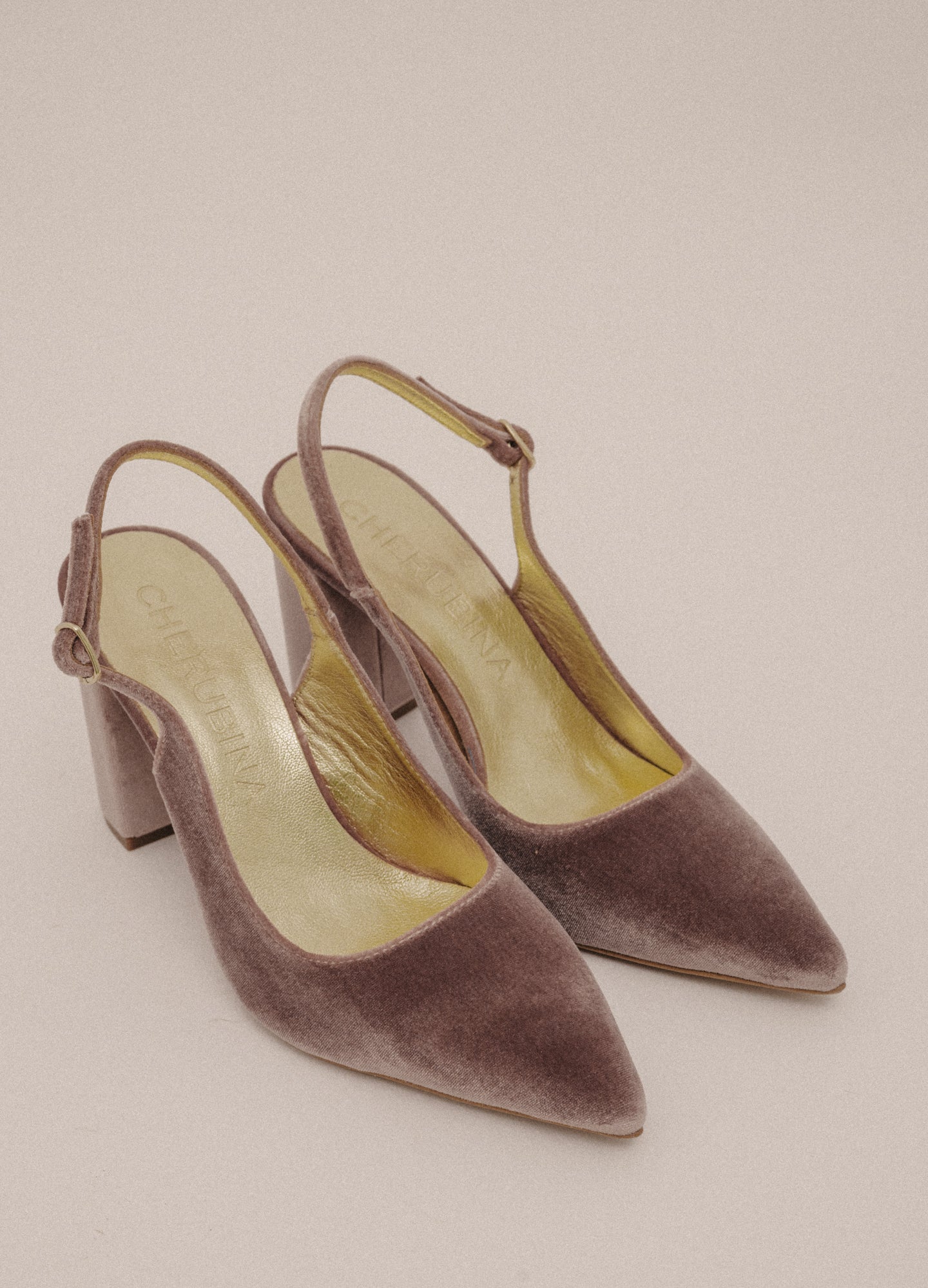 Imagen del producto 10