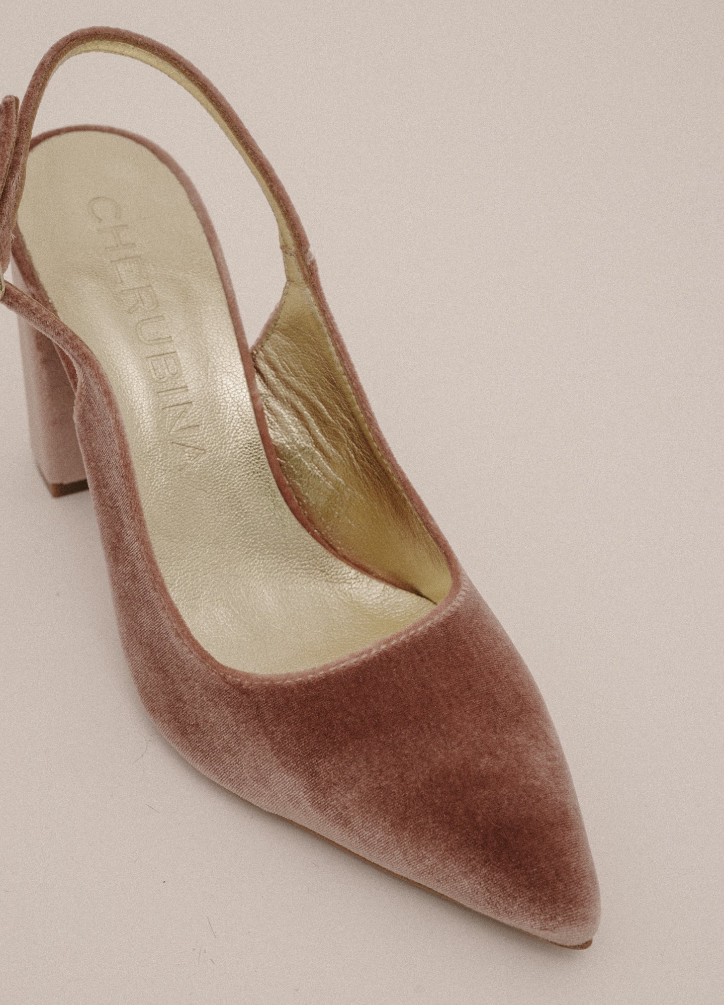 Imagen del producto 11