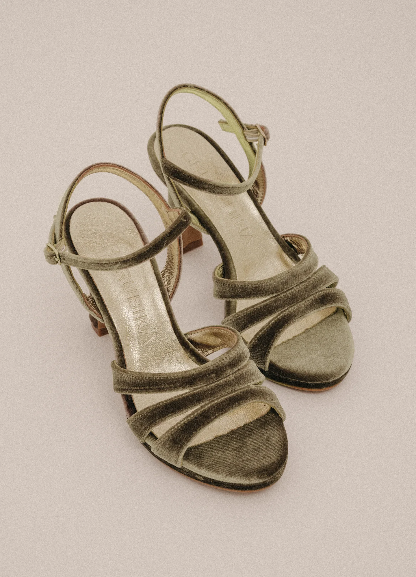 Imagen del producto 11