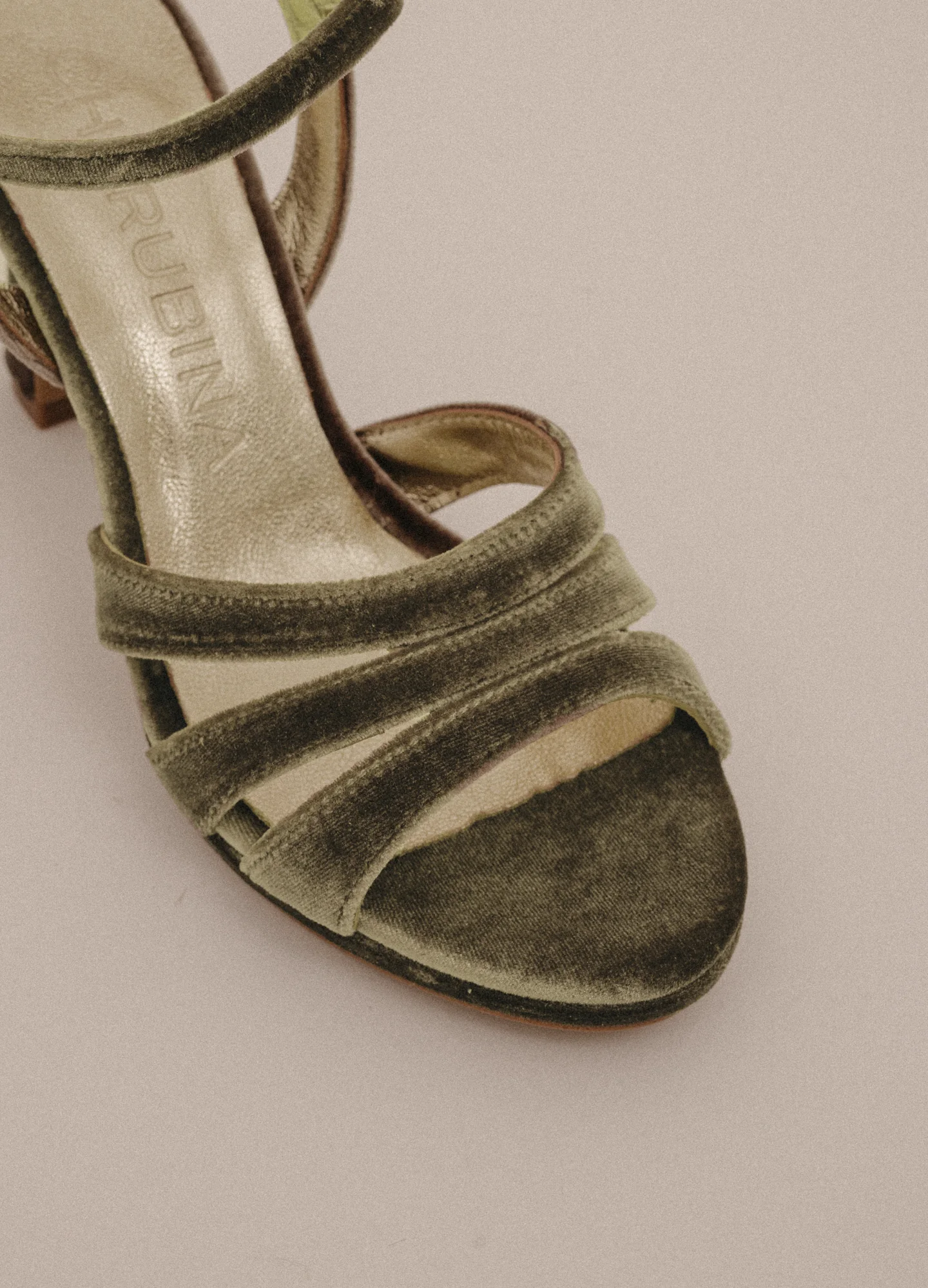 Imagen del producto 12