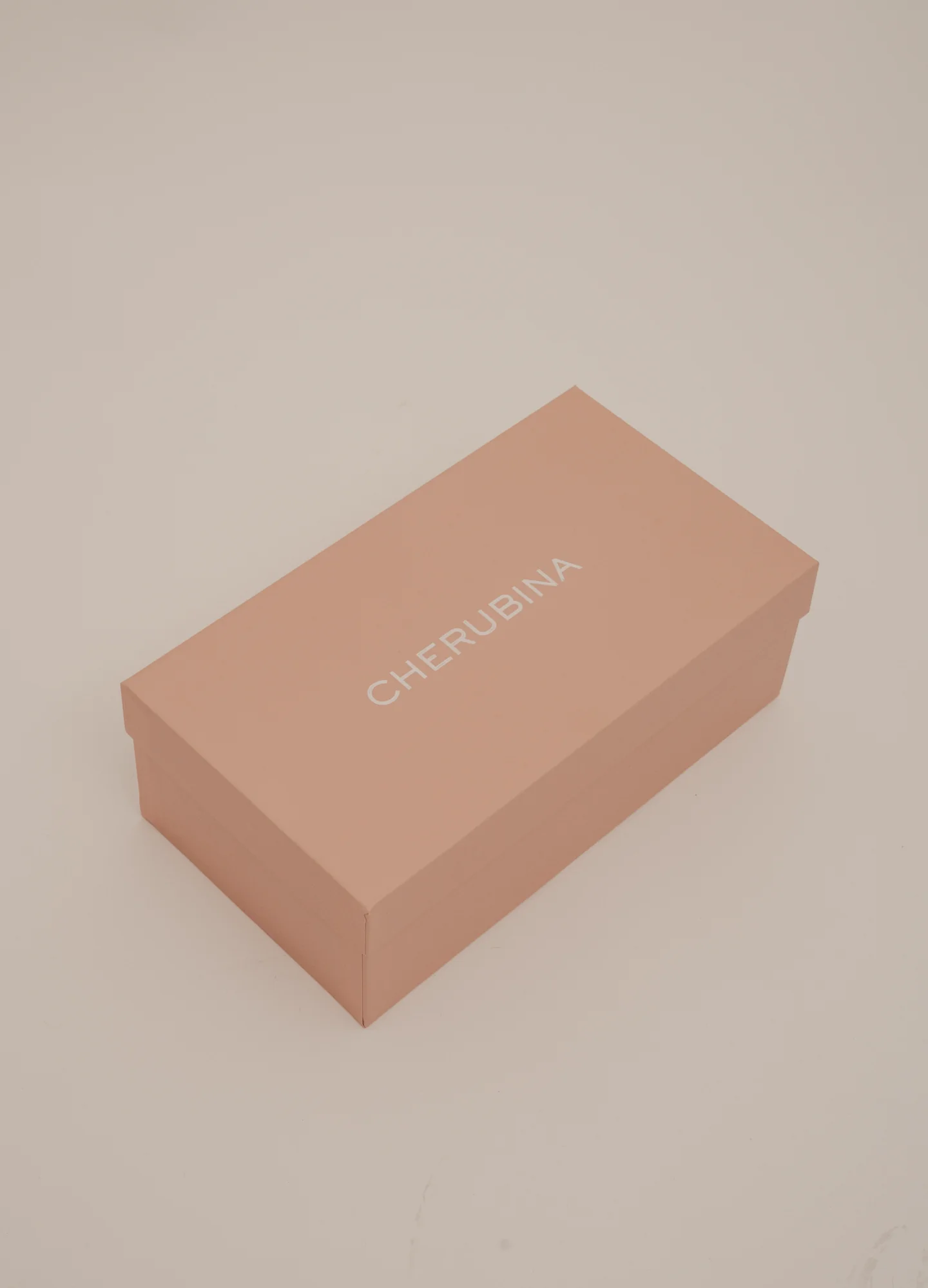 Imagen del producto 14