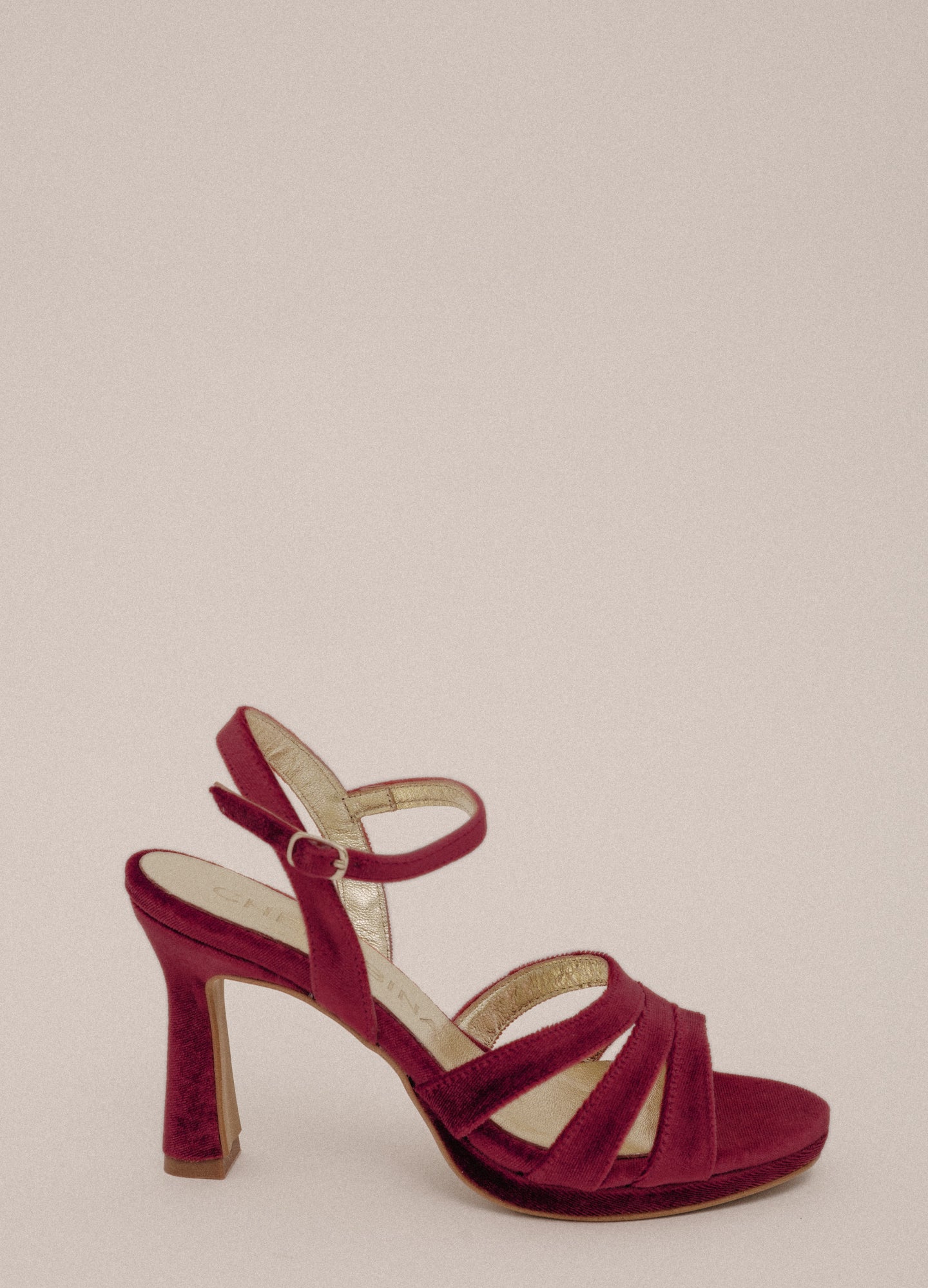 Imagen del producto 16