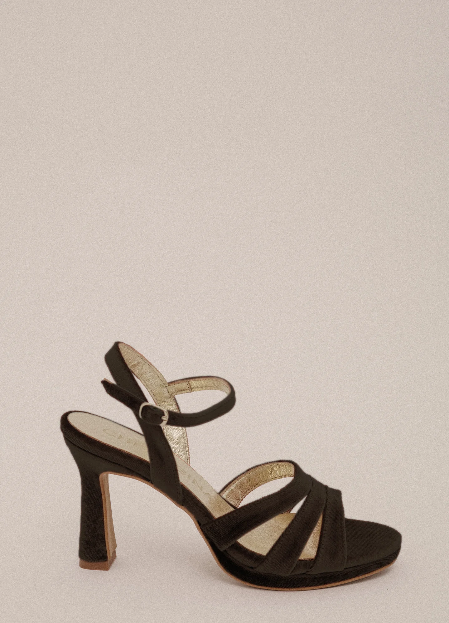 Imagen del producto 18