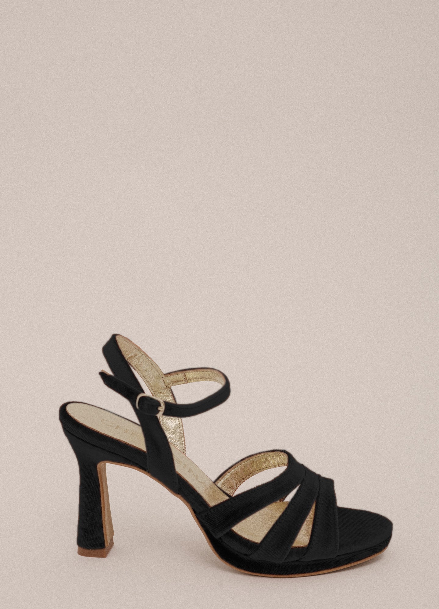 Imagen del producto 22