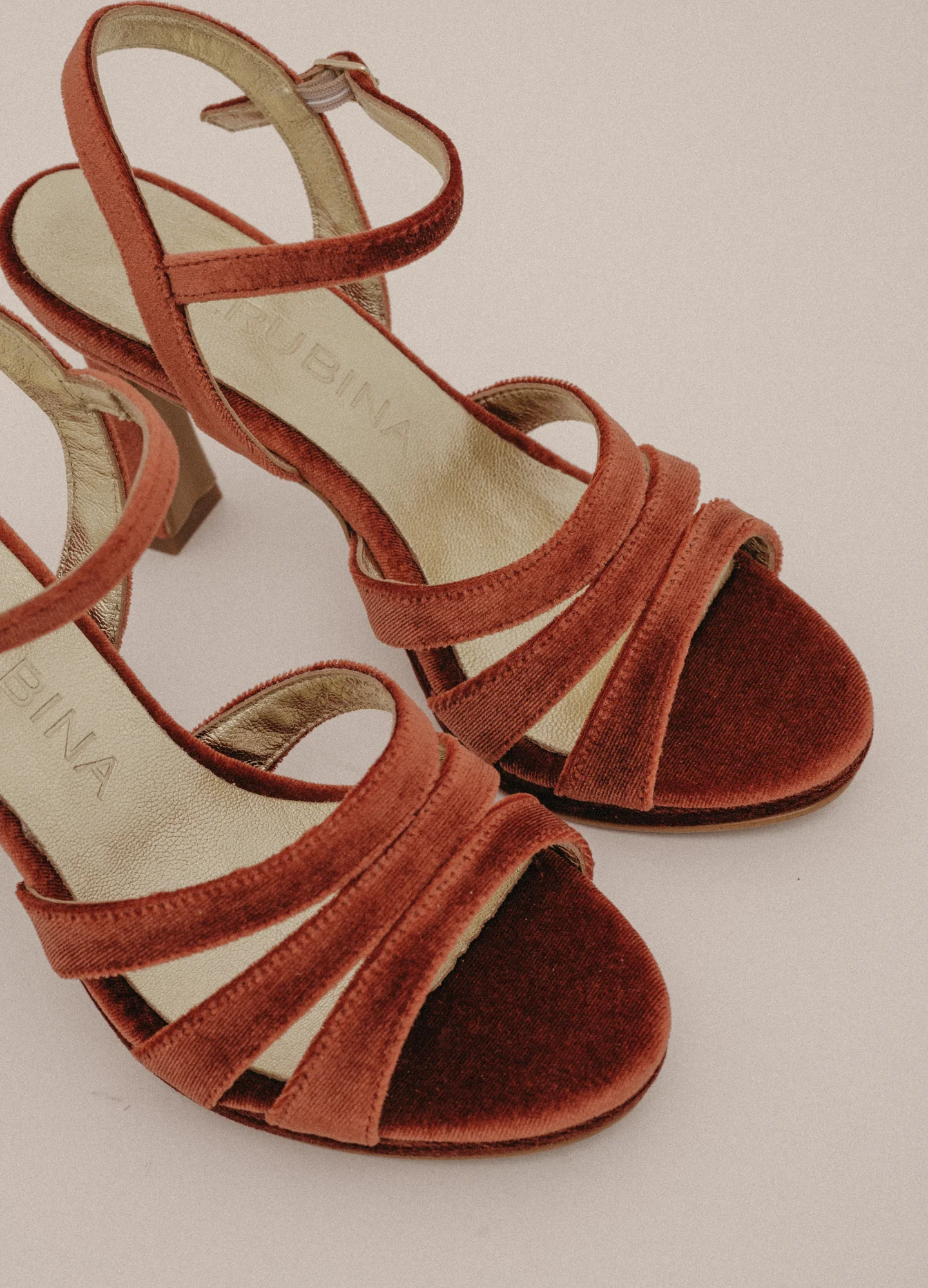 Imagen del producto 7