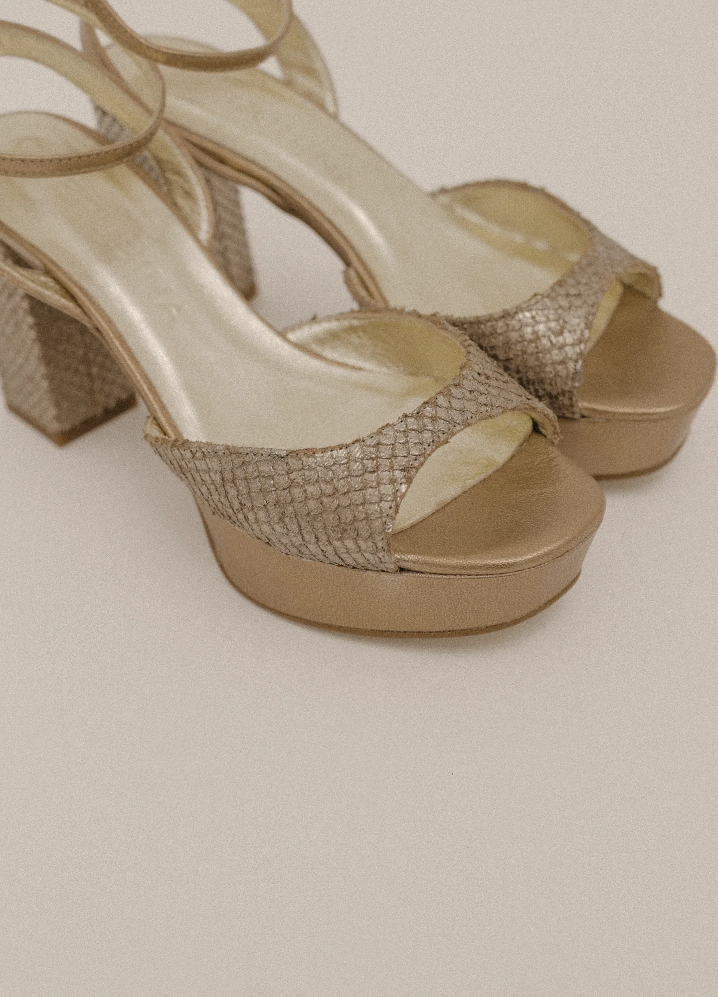 Imagen del producto 9