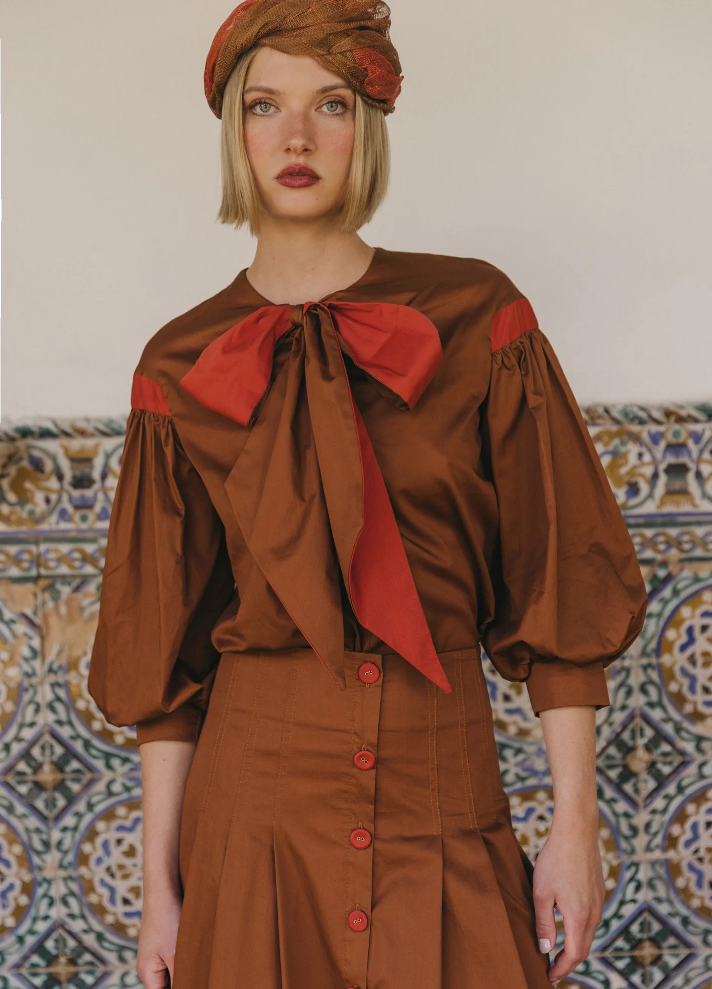 Imagen del producto 7