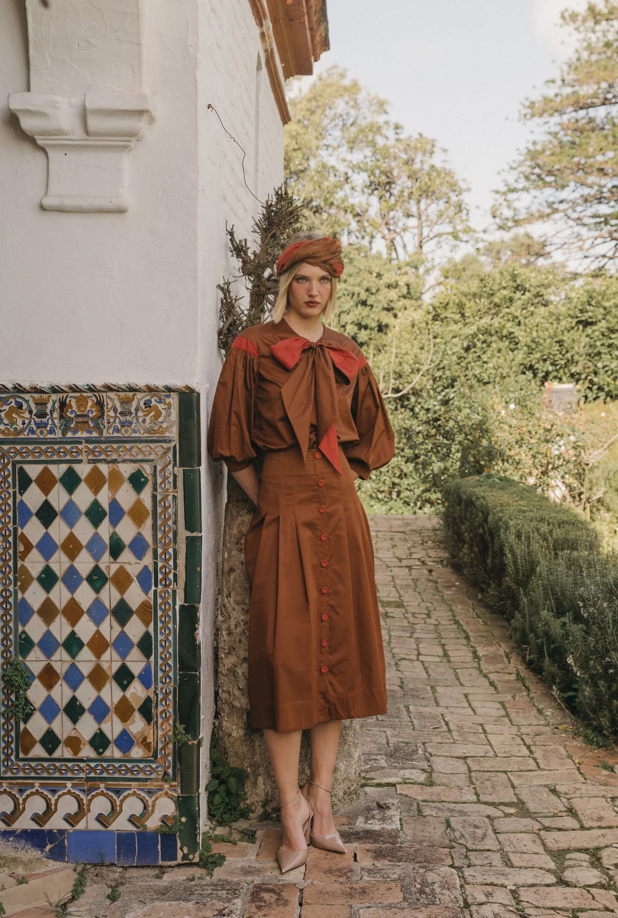 Imagen del producto 9