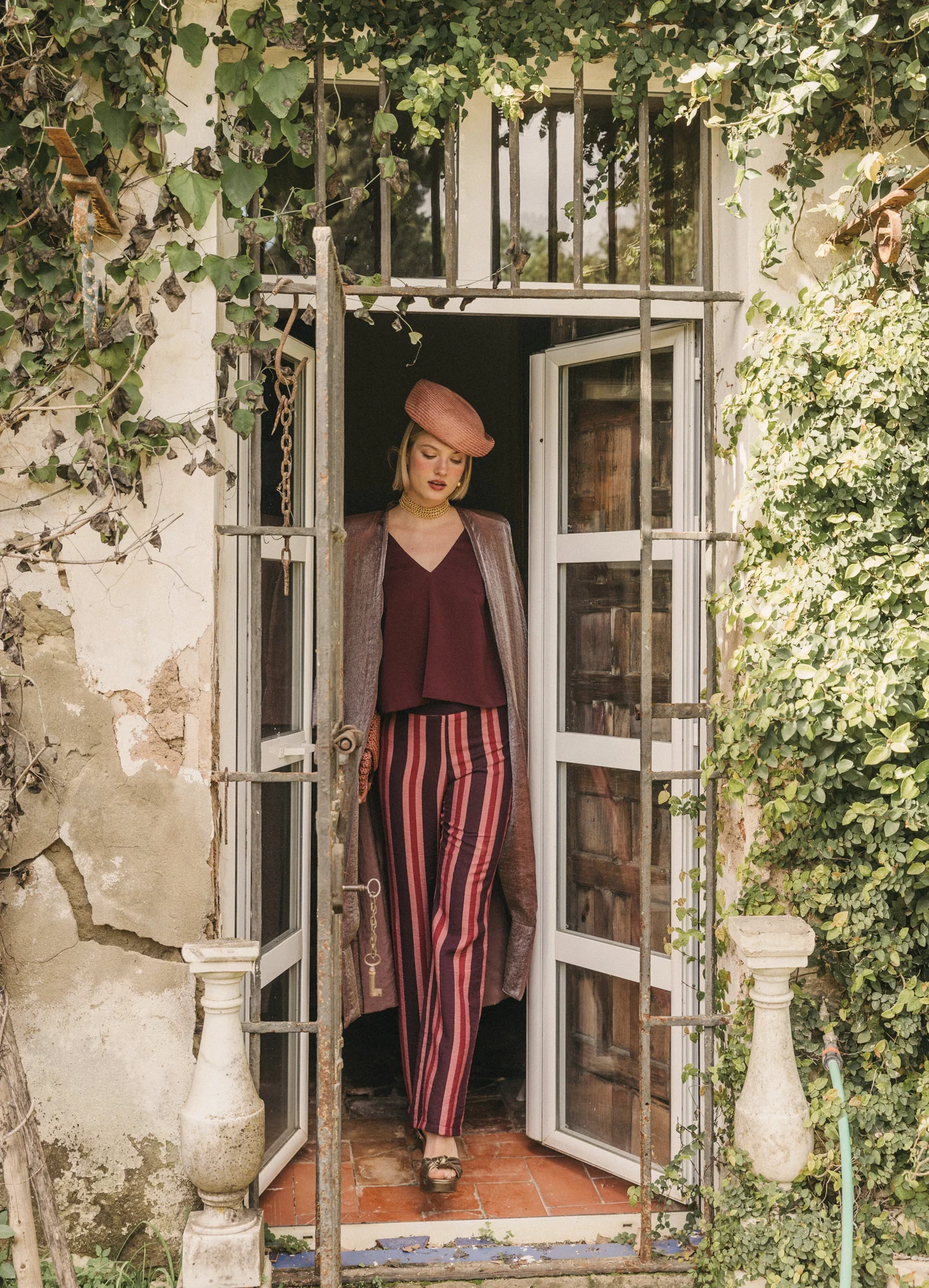 Imagen del producto 4