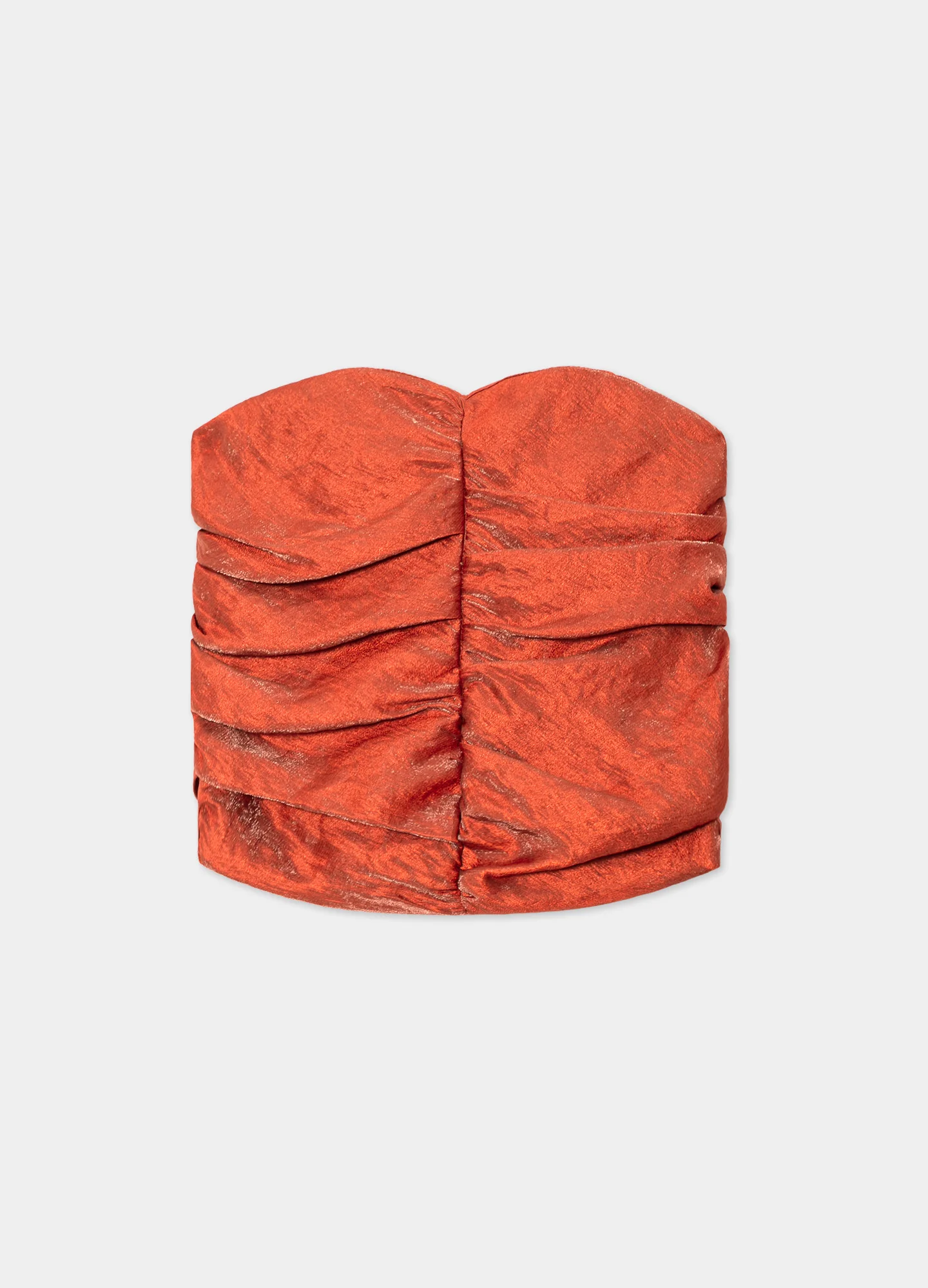 Imagen del producto 11