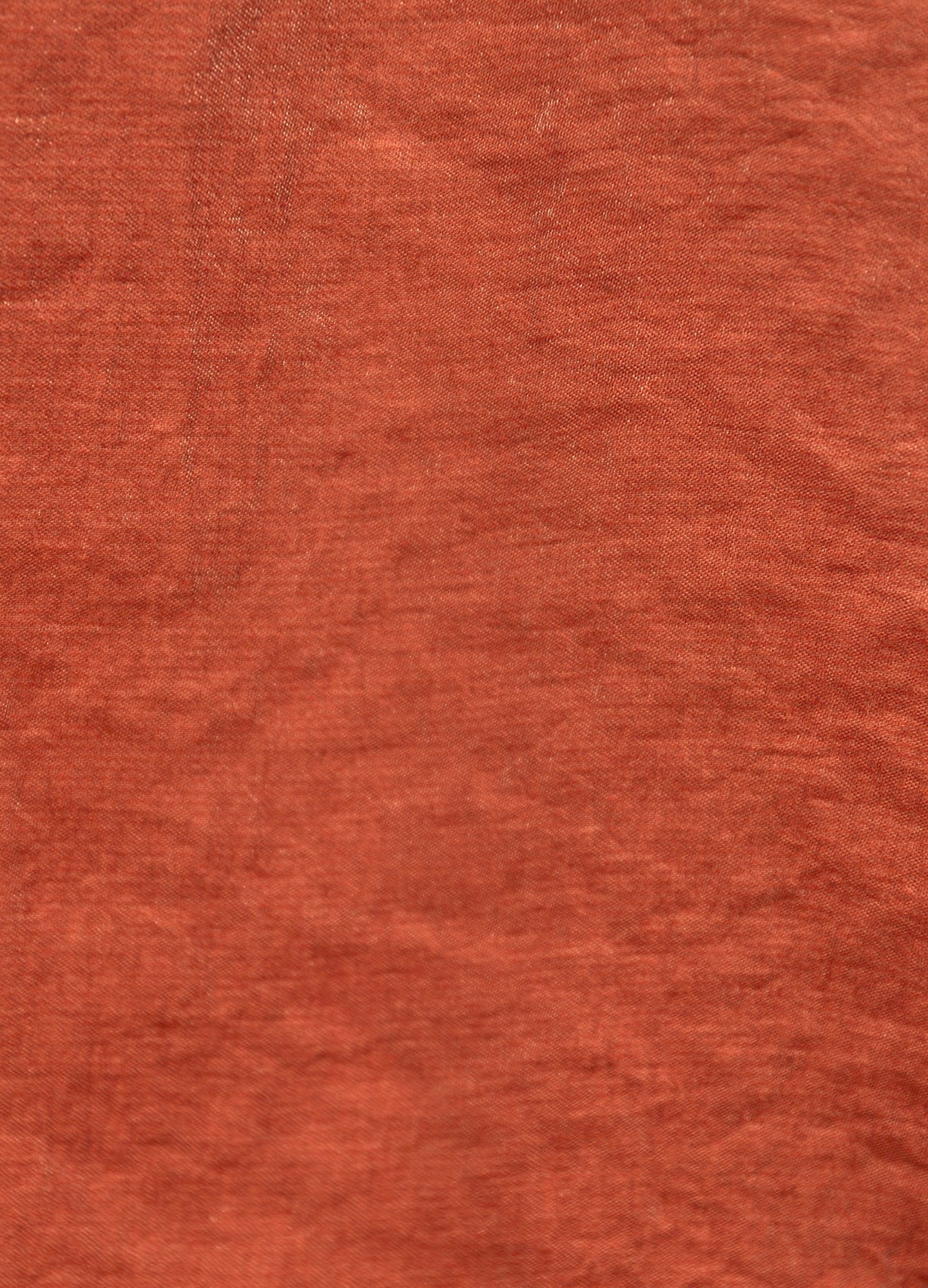 Imagen del producto 14