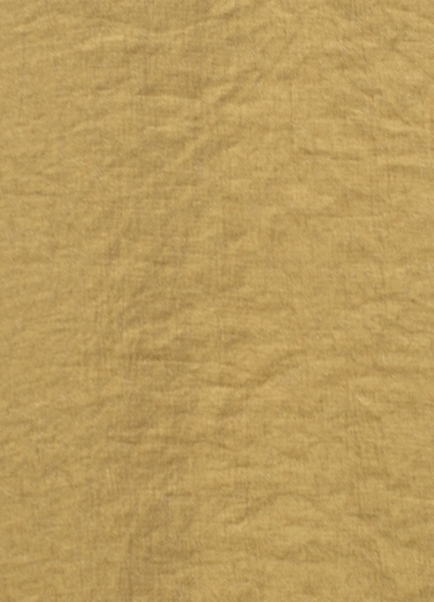 Imagen del producto 9