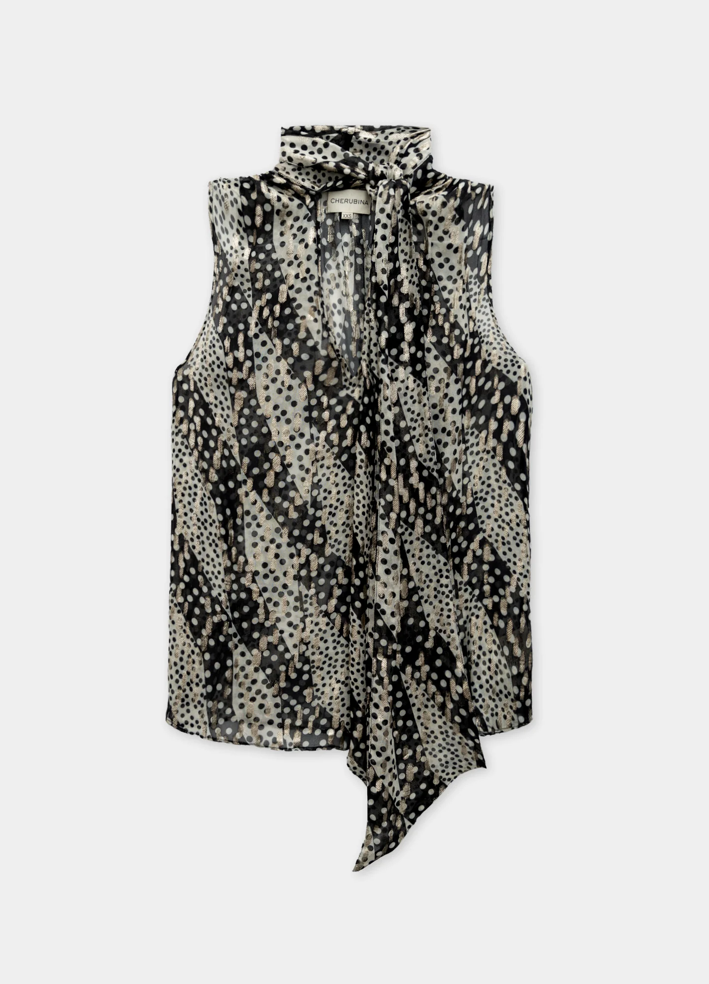 Imagen del producto 7