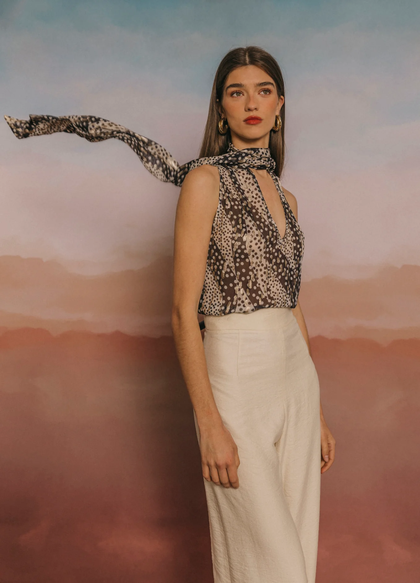 Imagen del producto 8