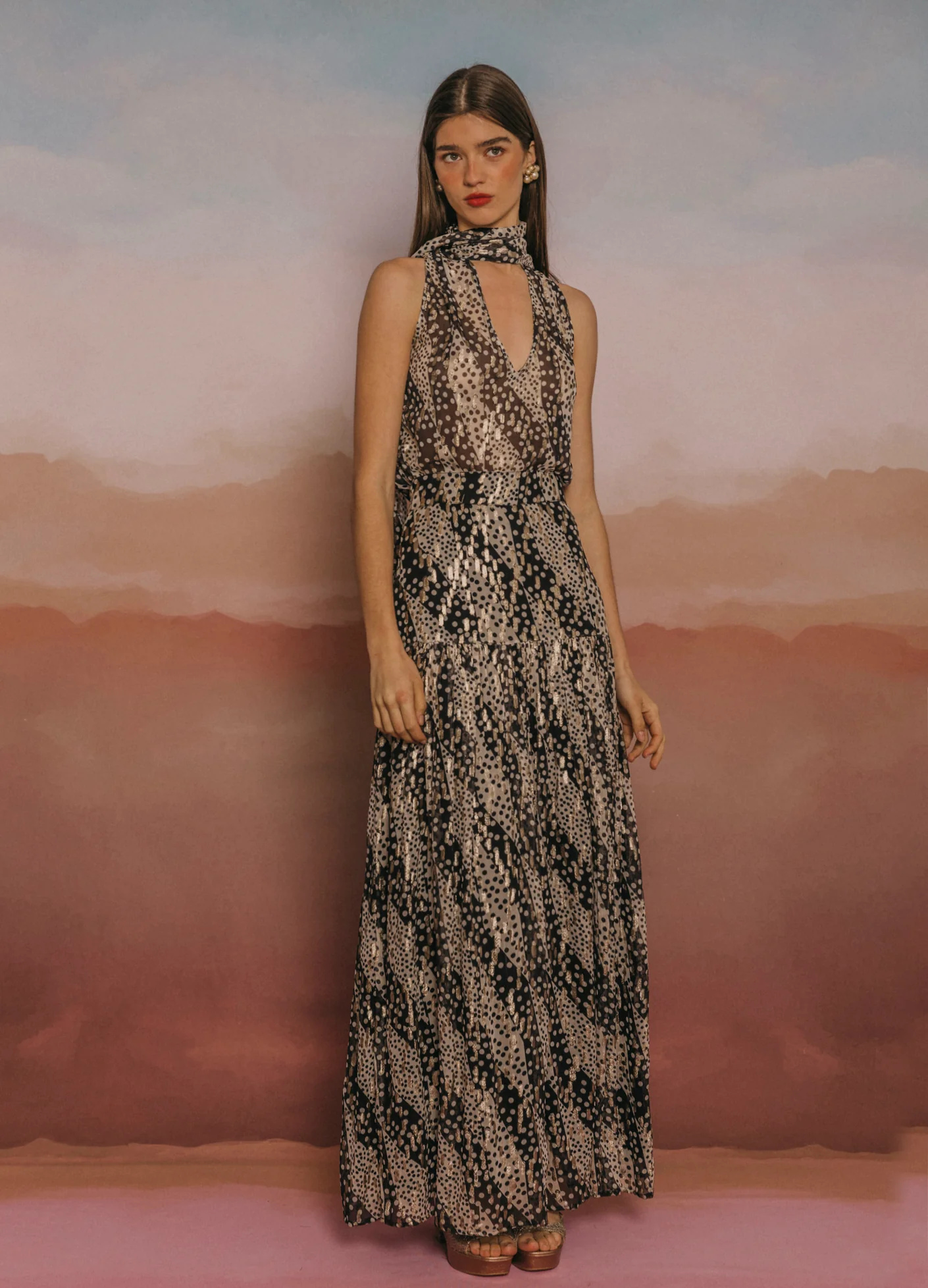 Imagen del producto 9