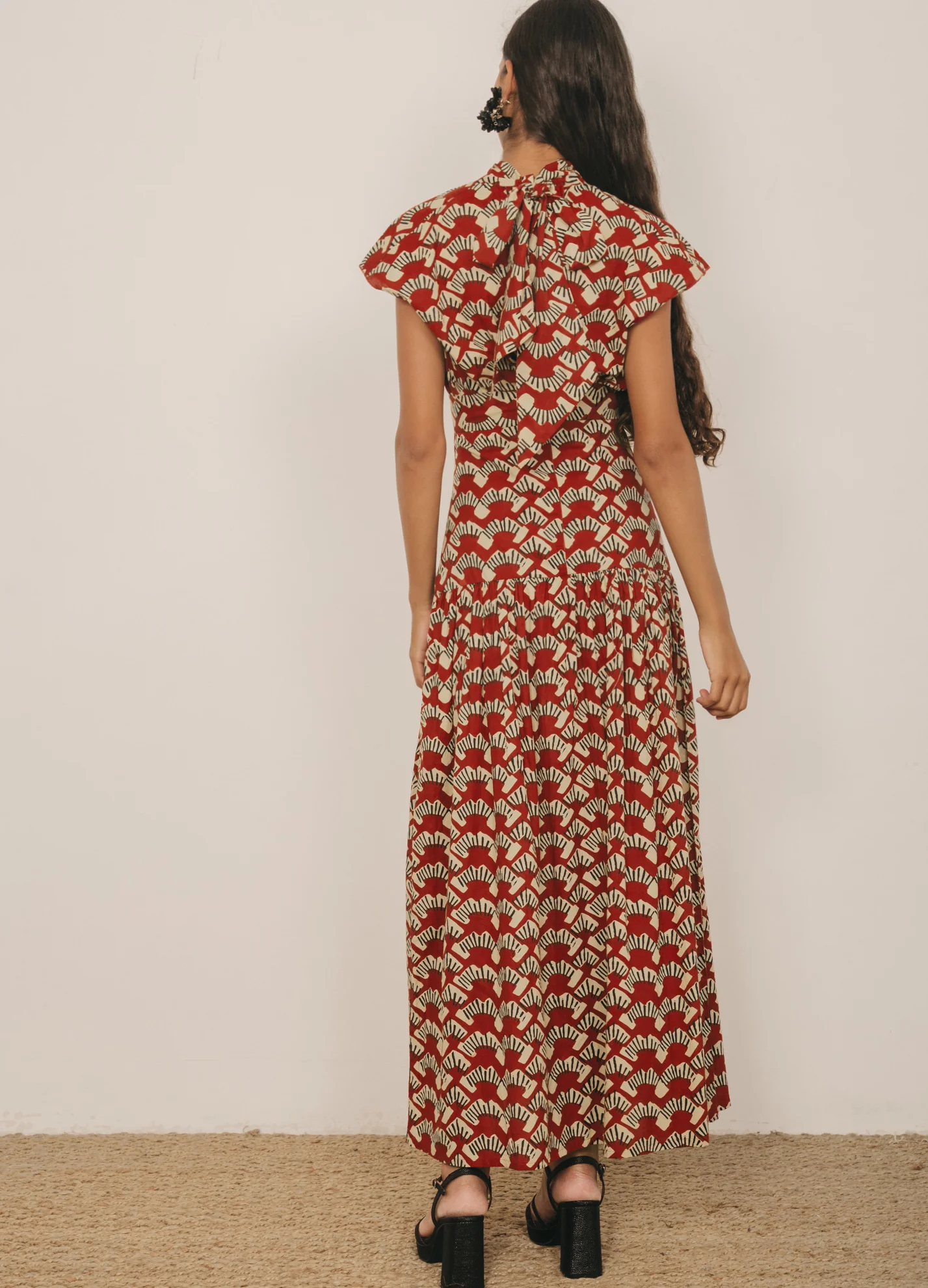 Imagen del producto 6