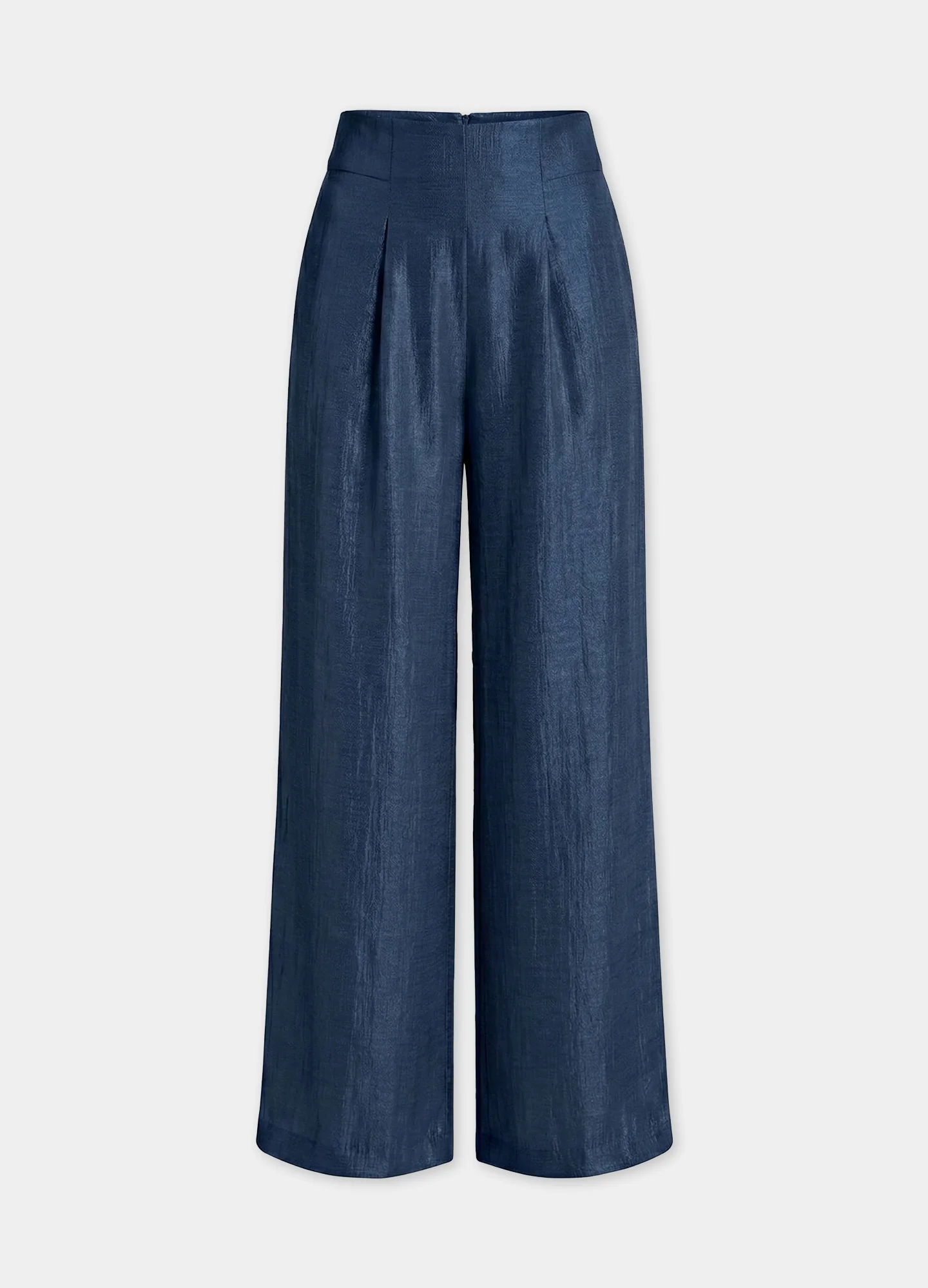 Imagen del producto 8