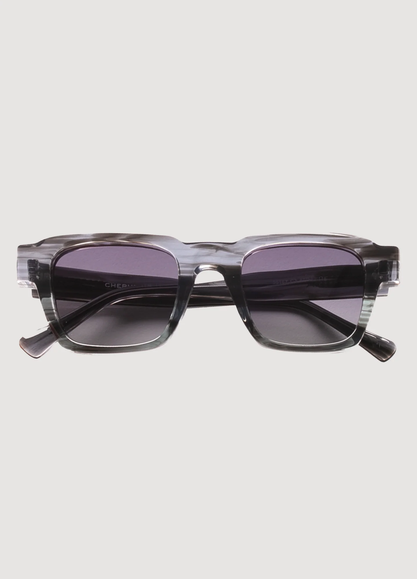 Imagen del producto 10