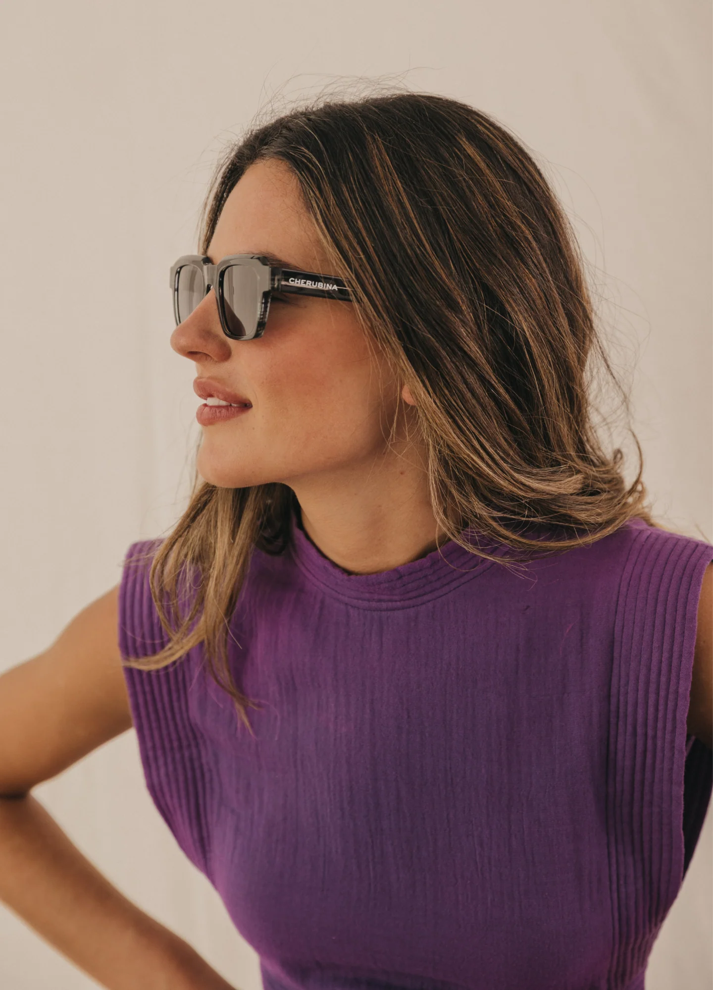 Imagen del producto 11