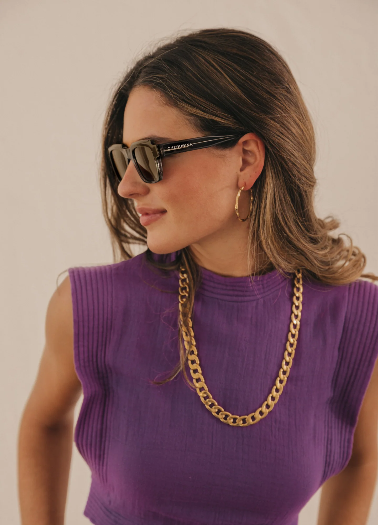 Imagen del producto 12