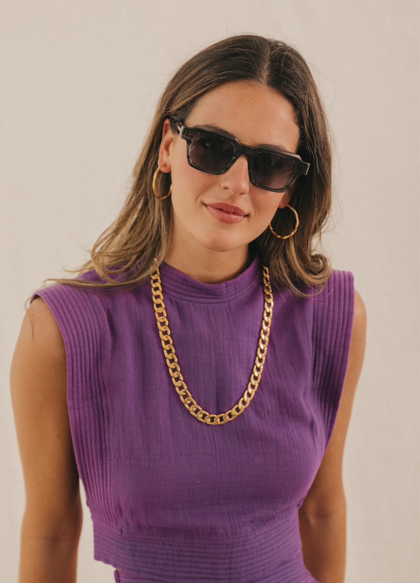 Imagen del producto 13