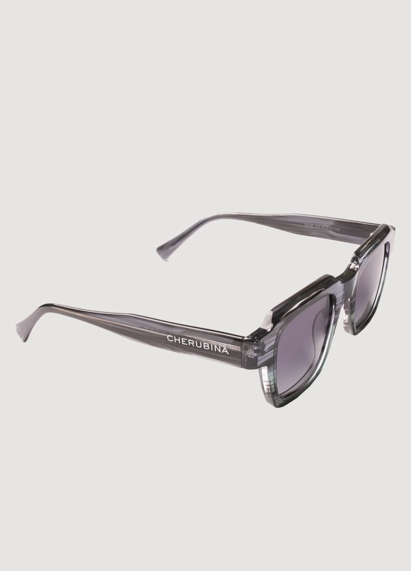 Imagen del producto 6