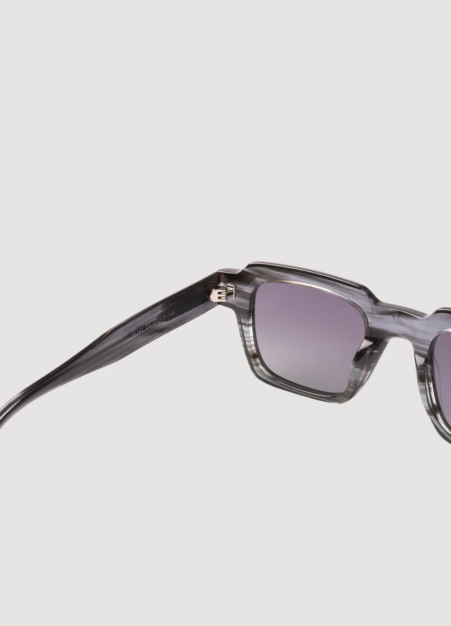 Imagen del producto 9