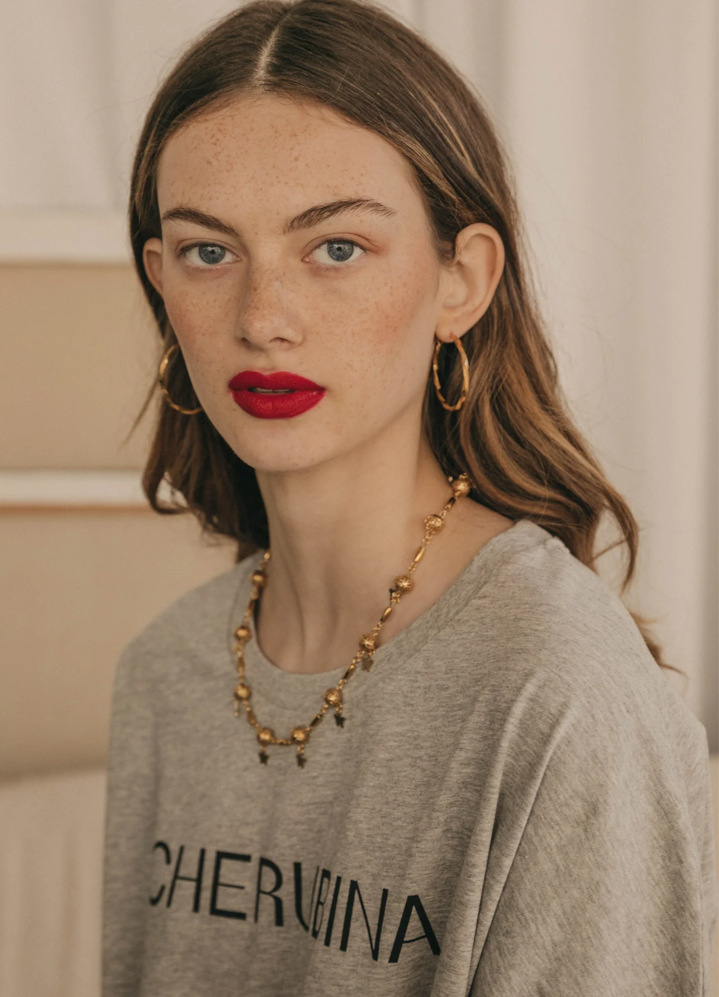 Imagen del producto 5