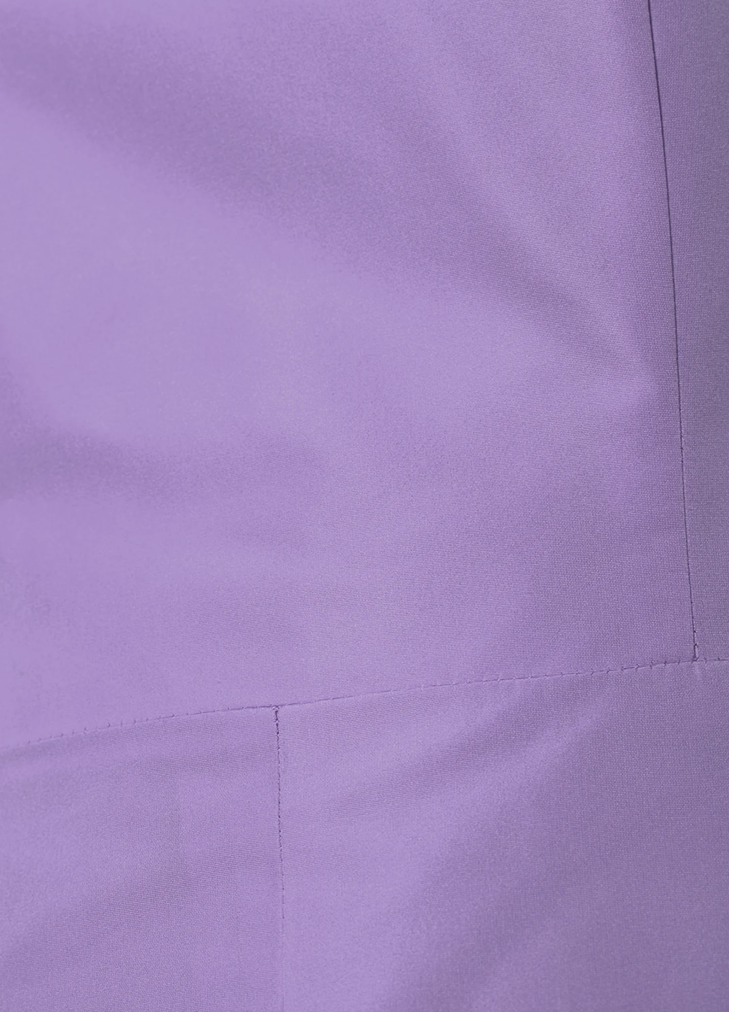 Imagen del producto 10