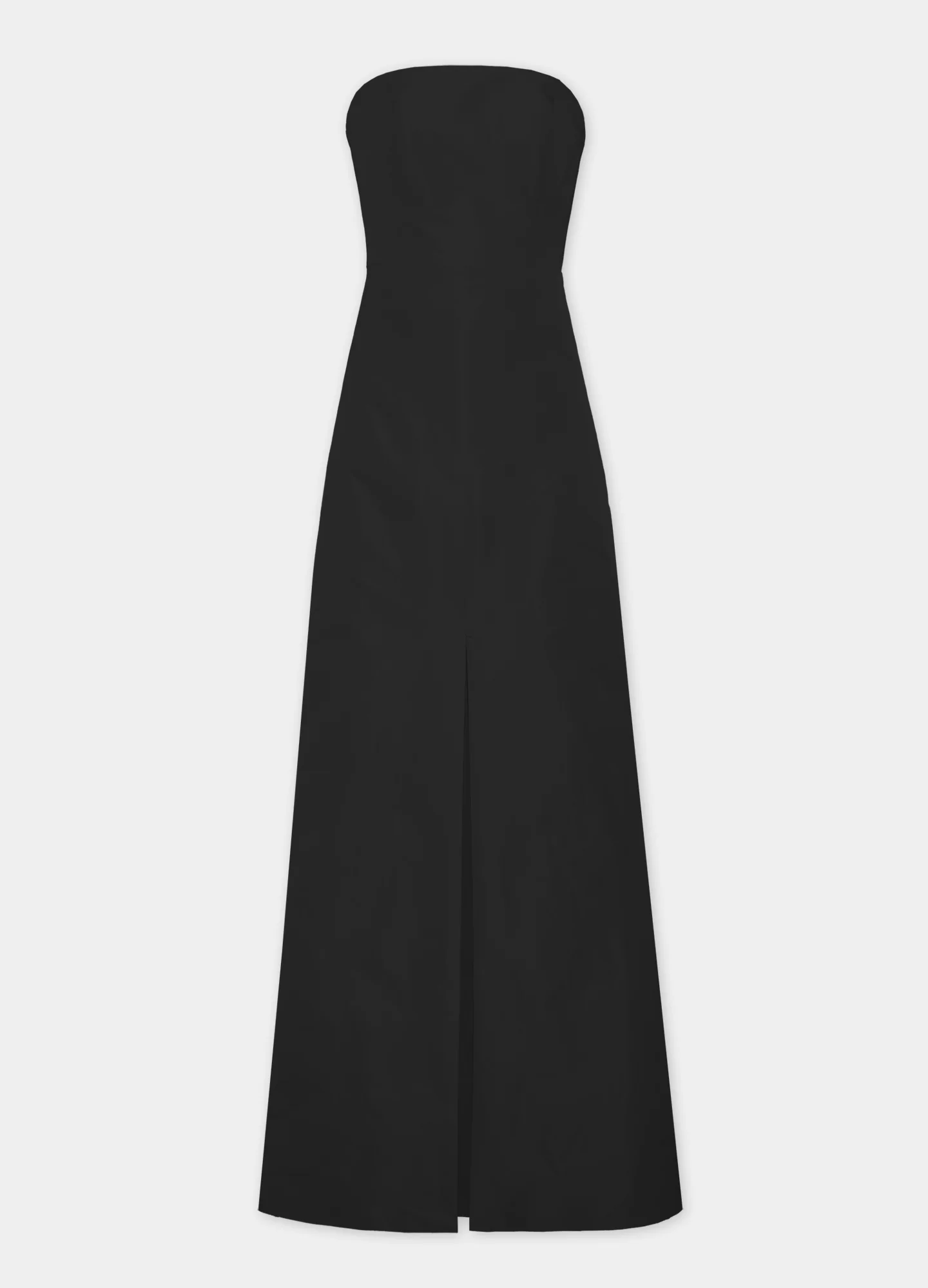 Imagen del producto 13