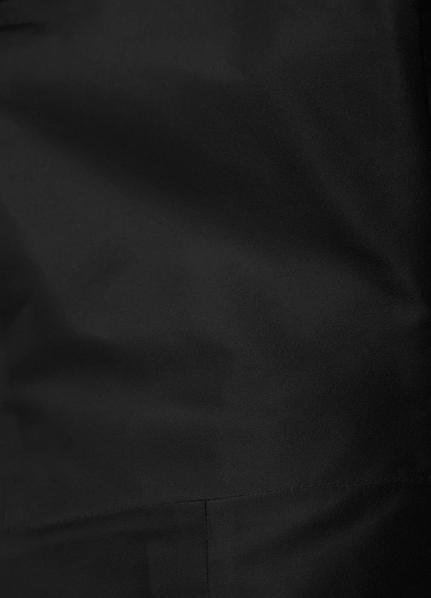 Imagen del producto 14