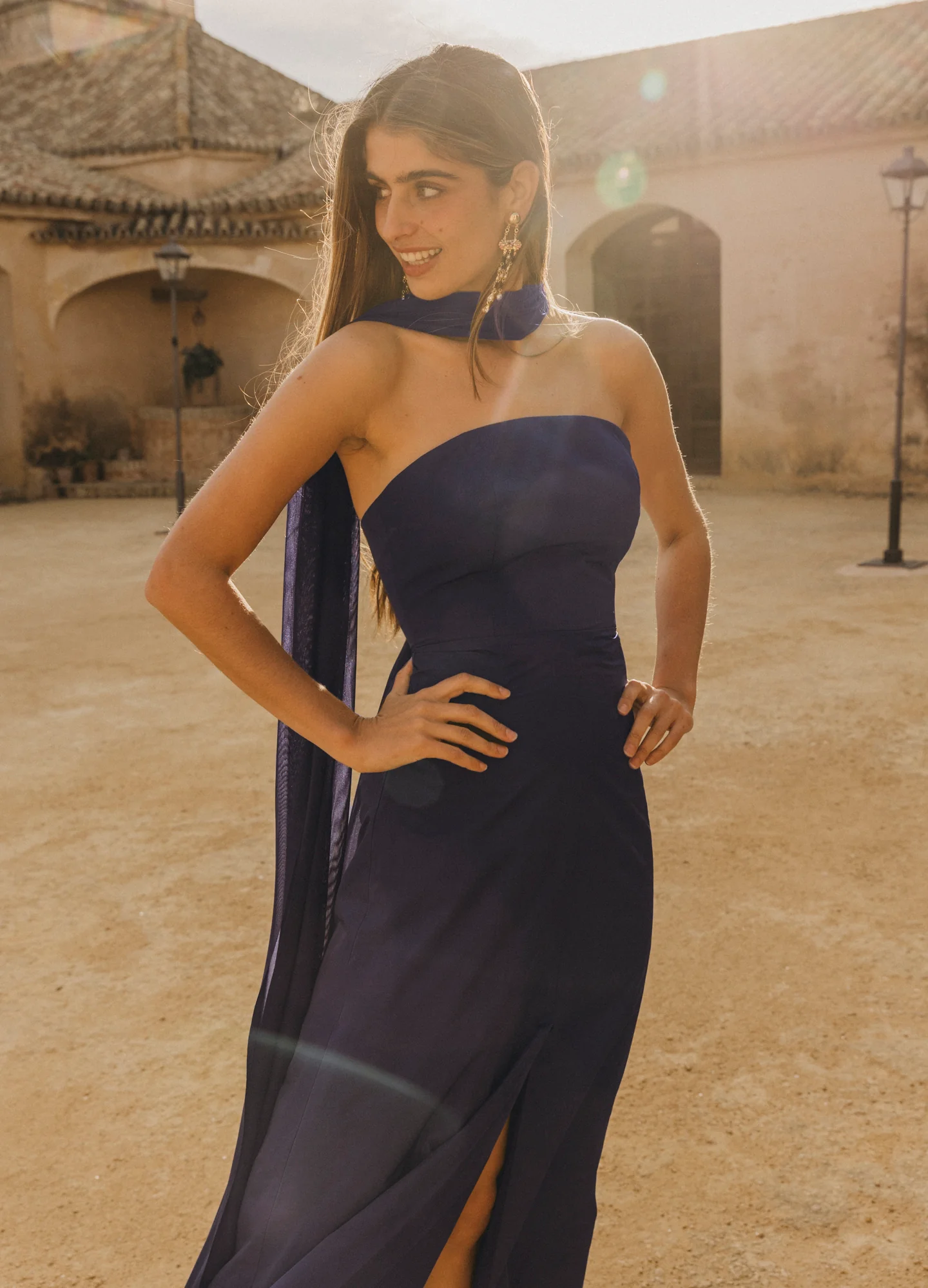 Imagen del producto 16