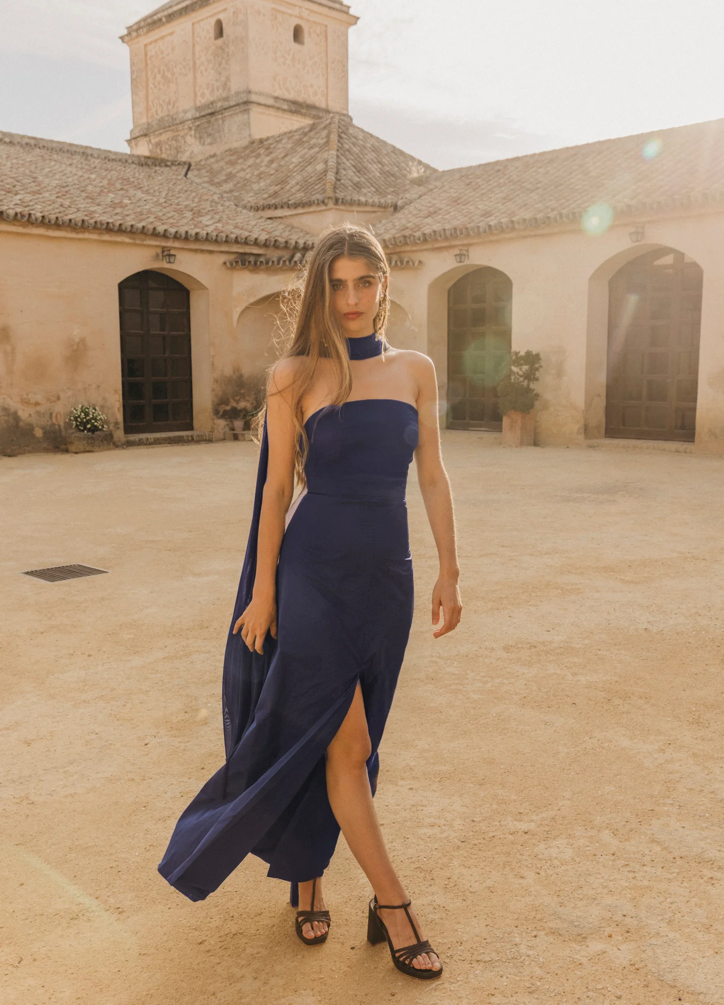 Imagen del producto 17