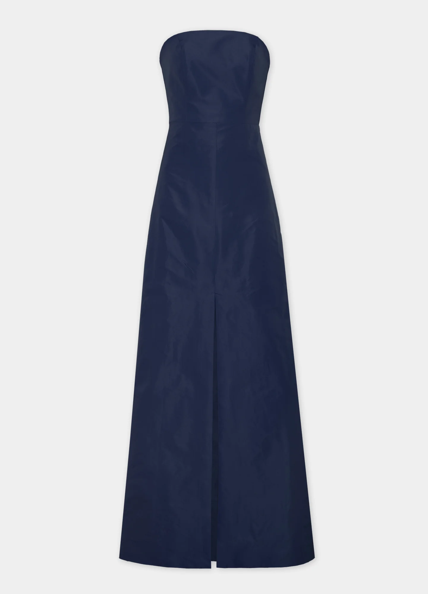 Imagen del producto 18