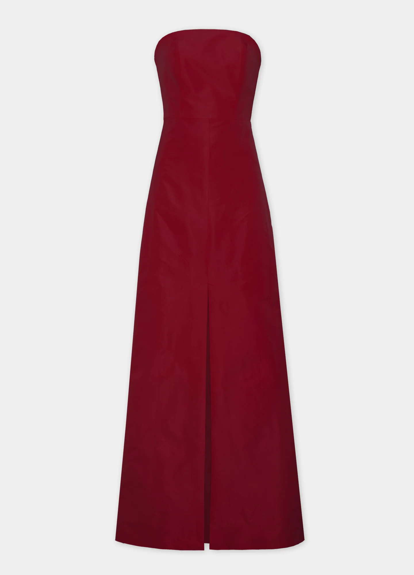 Imagen del producto 21