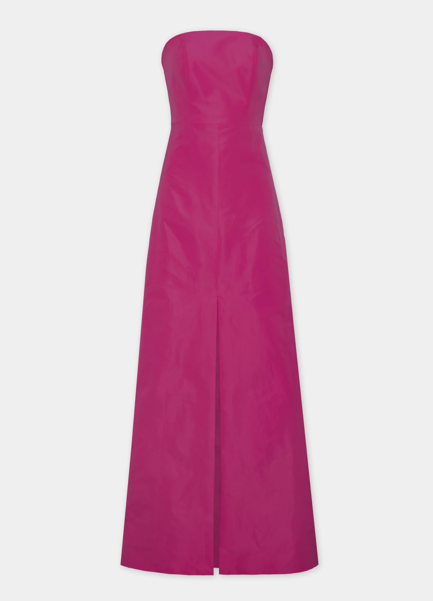 Imagen del producto 22