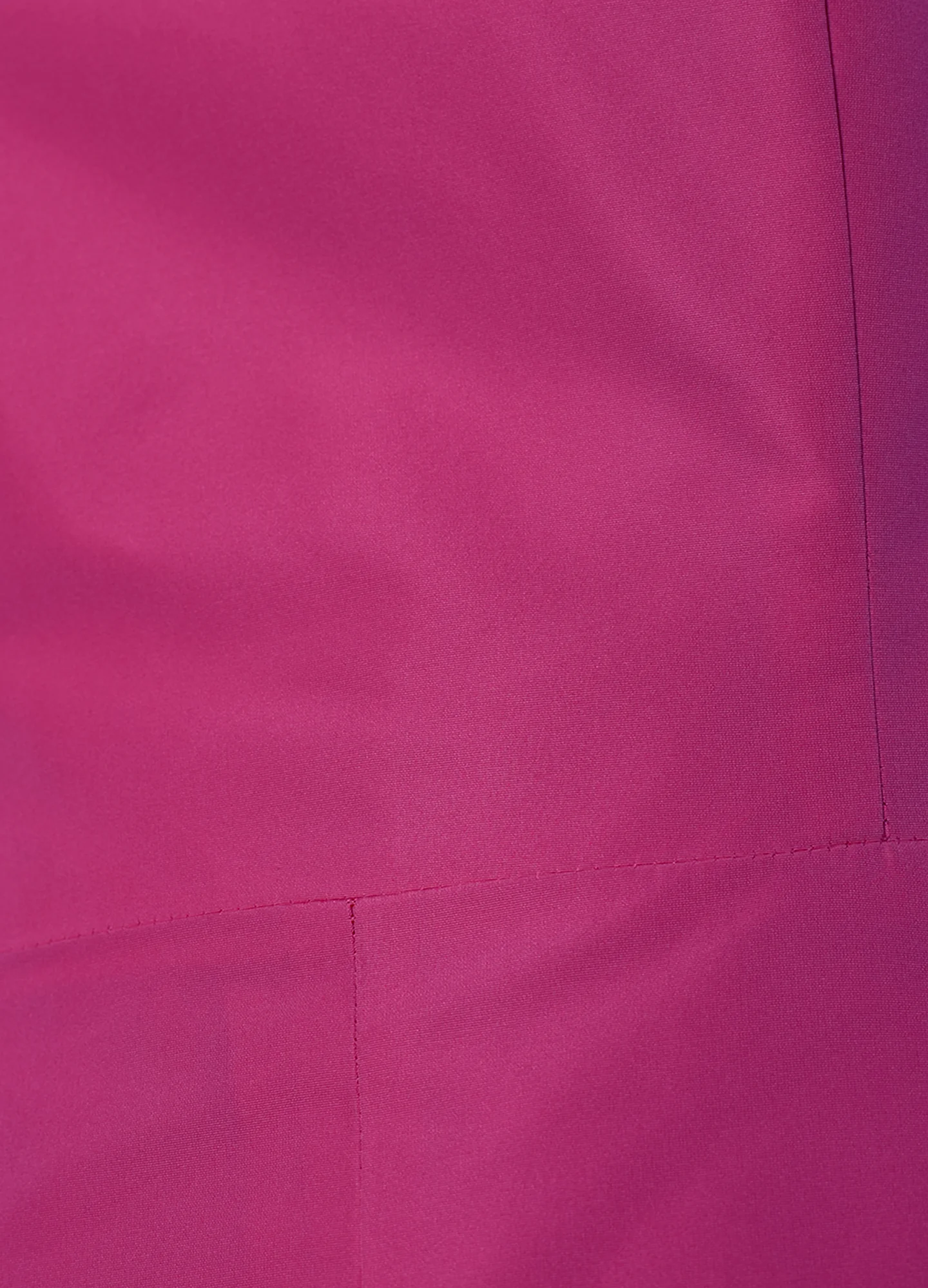 Imagen del producto 23