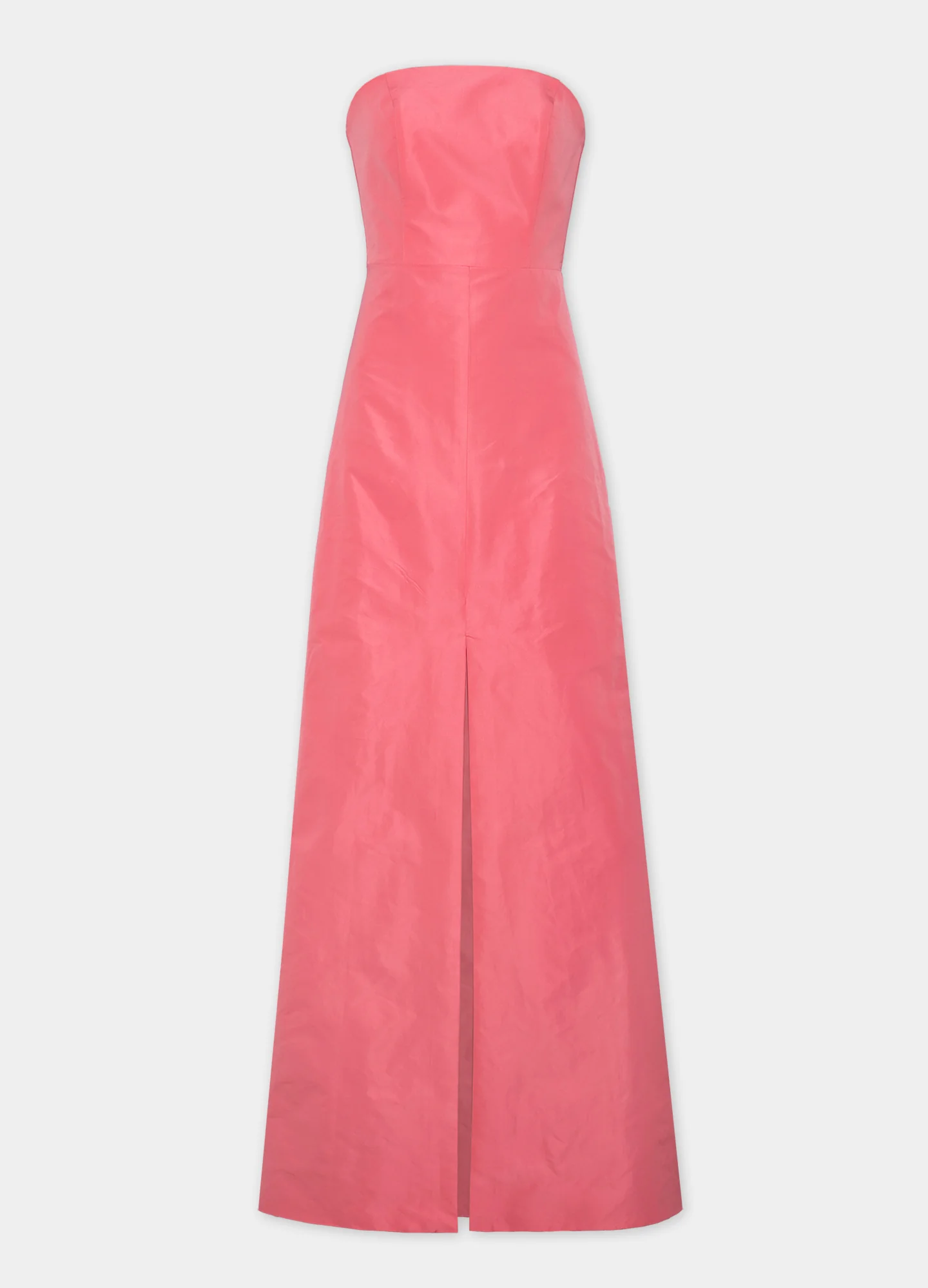 Imagen del producto 24