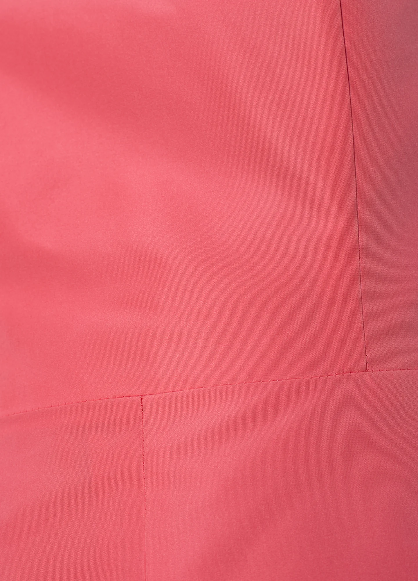 Imagen del producto 25