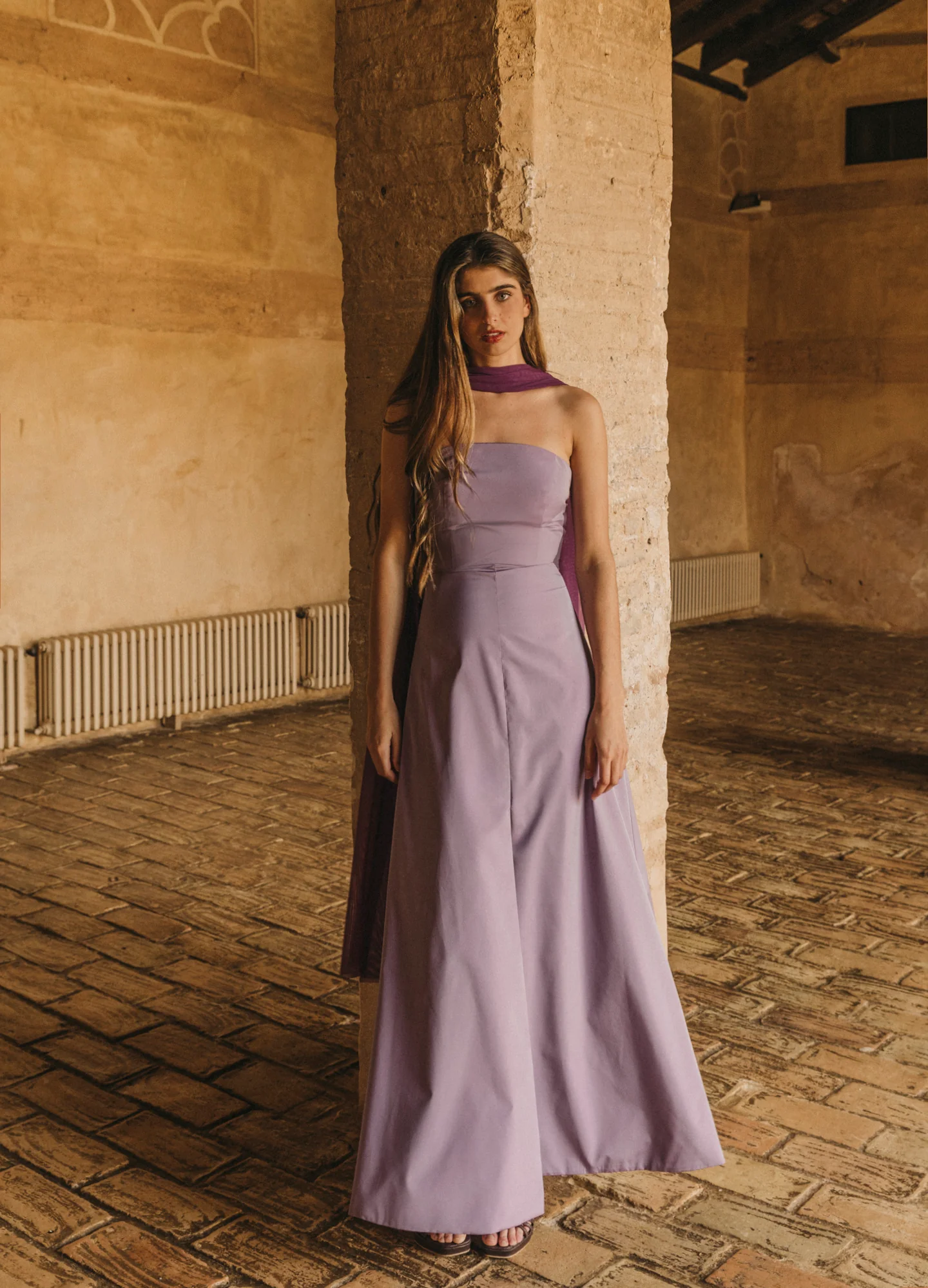 Imagen del producto 7