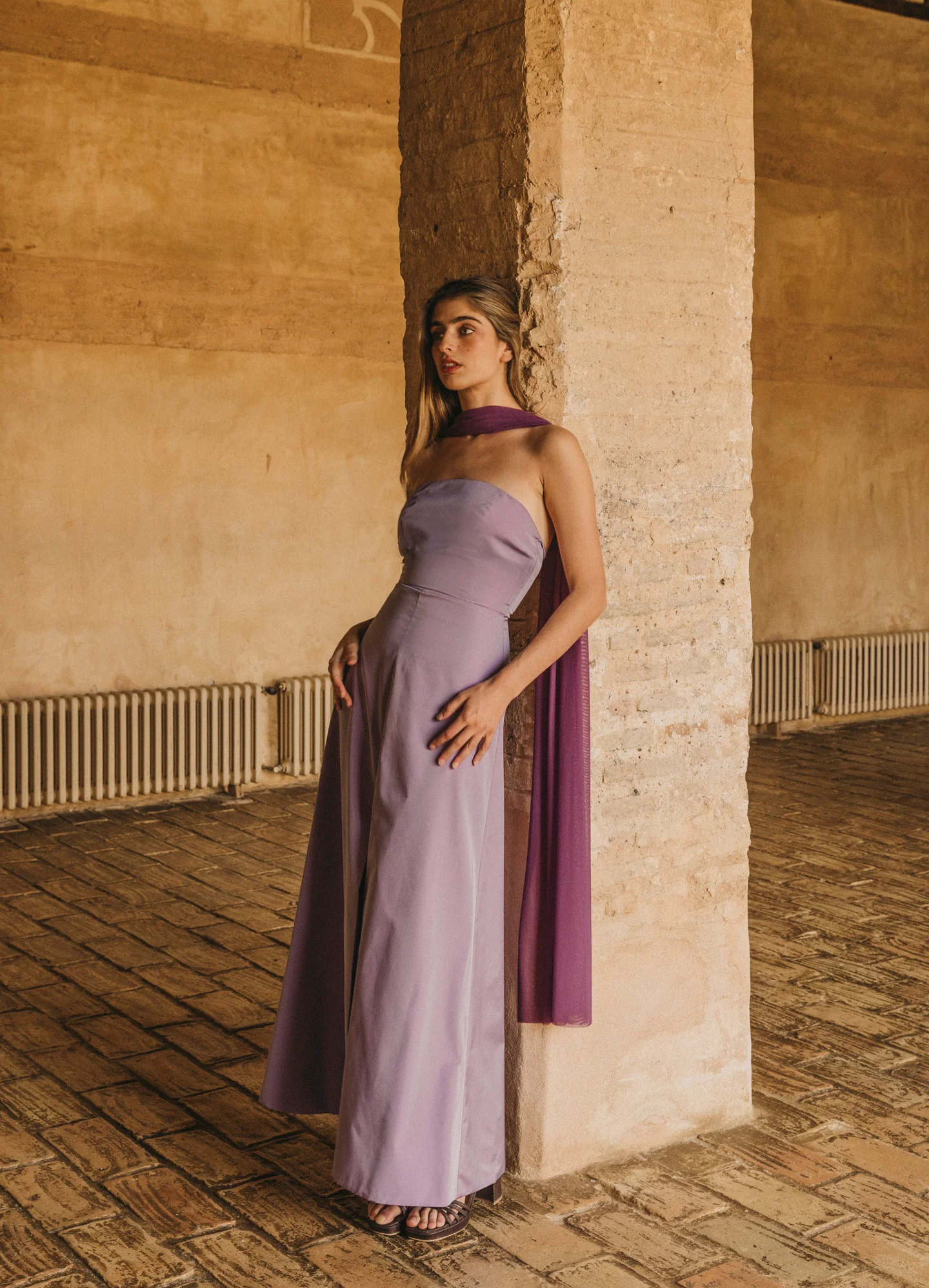 Imagen del producto 8