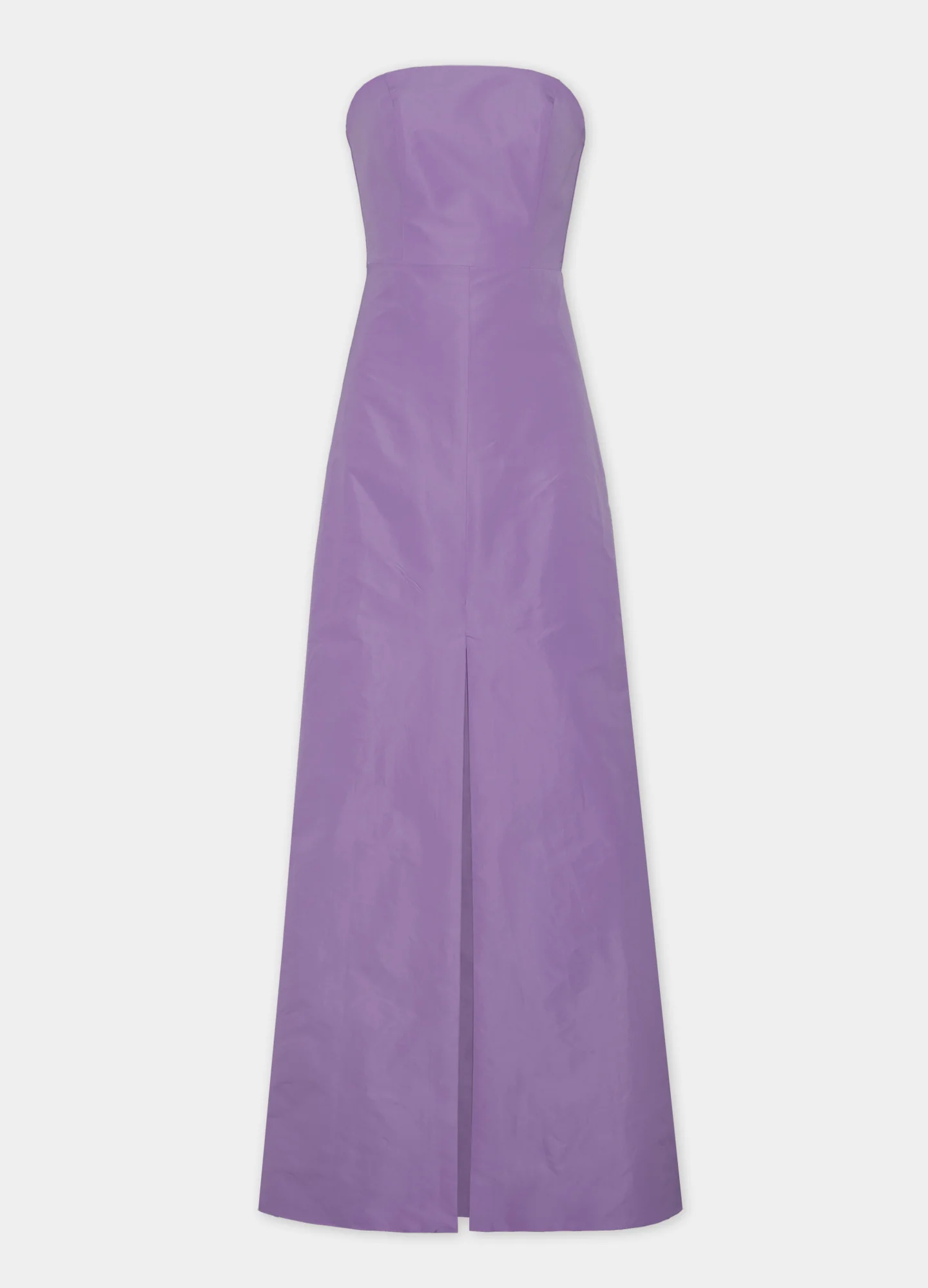 Imagen del producto 9