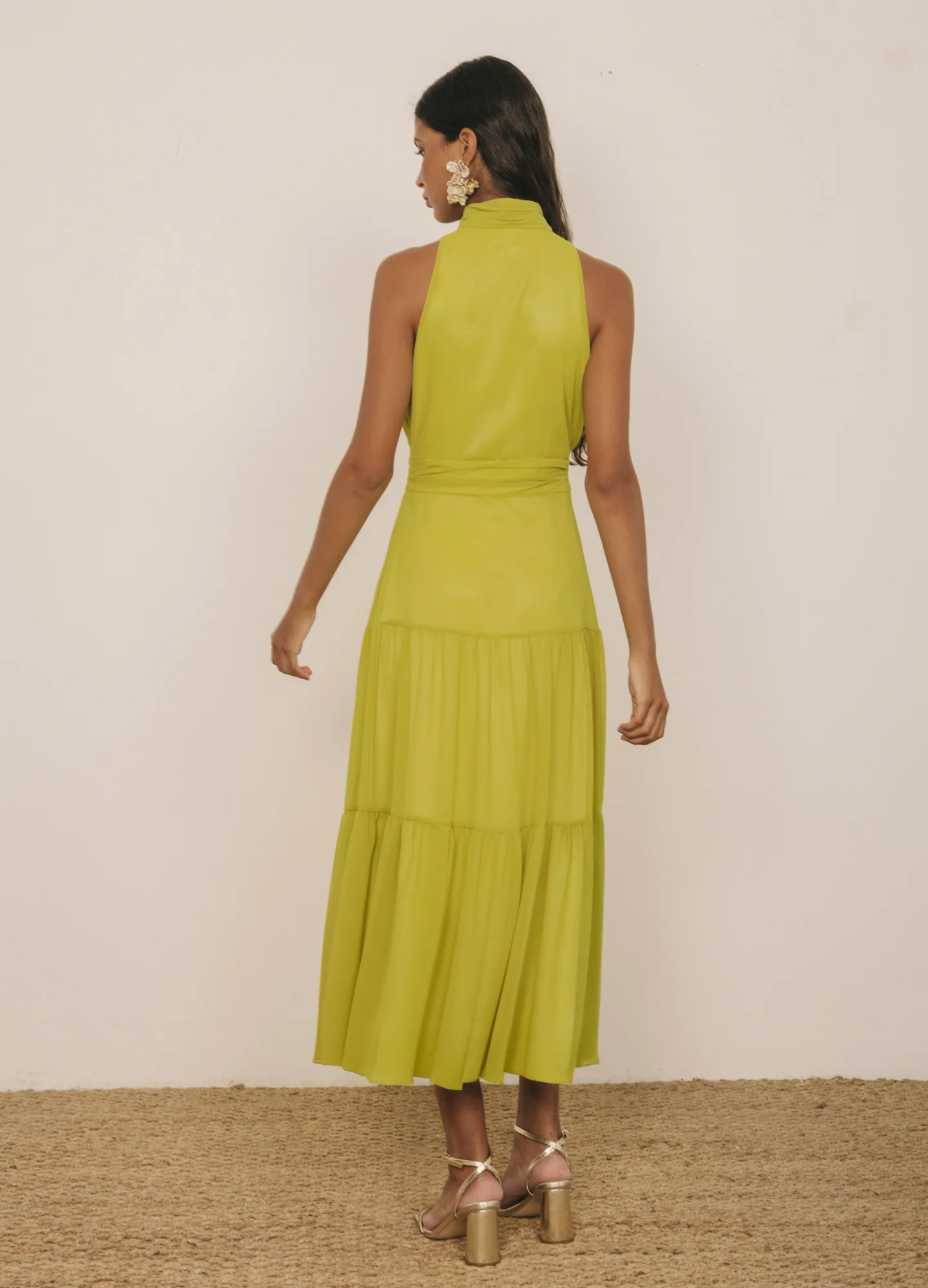 Imagen del producto 4