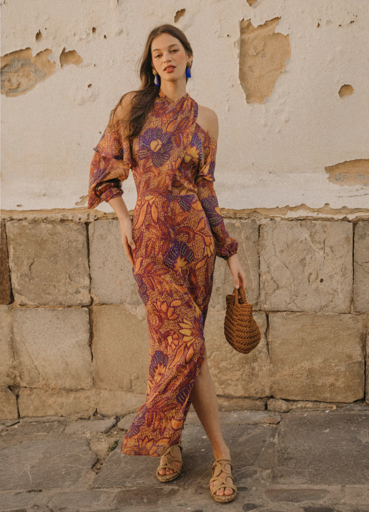 Imagen del producto 10