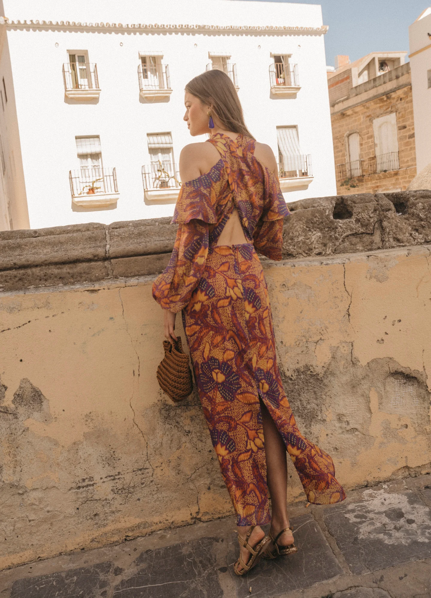 Imagen del producto 11