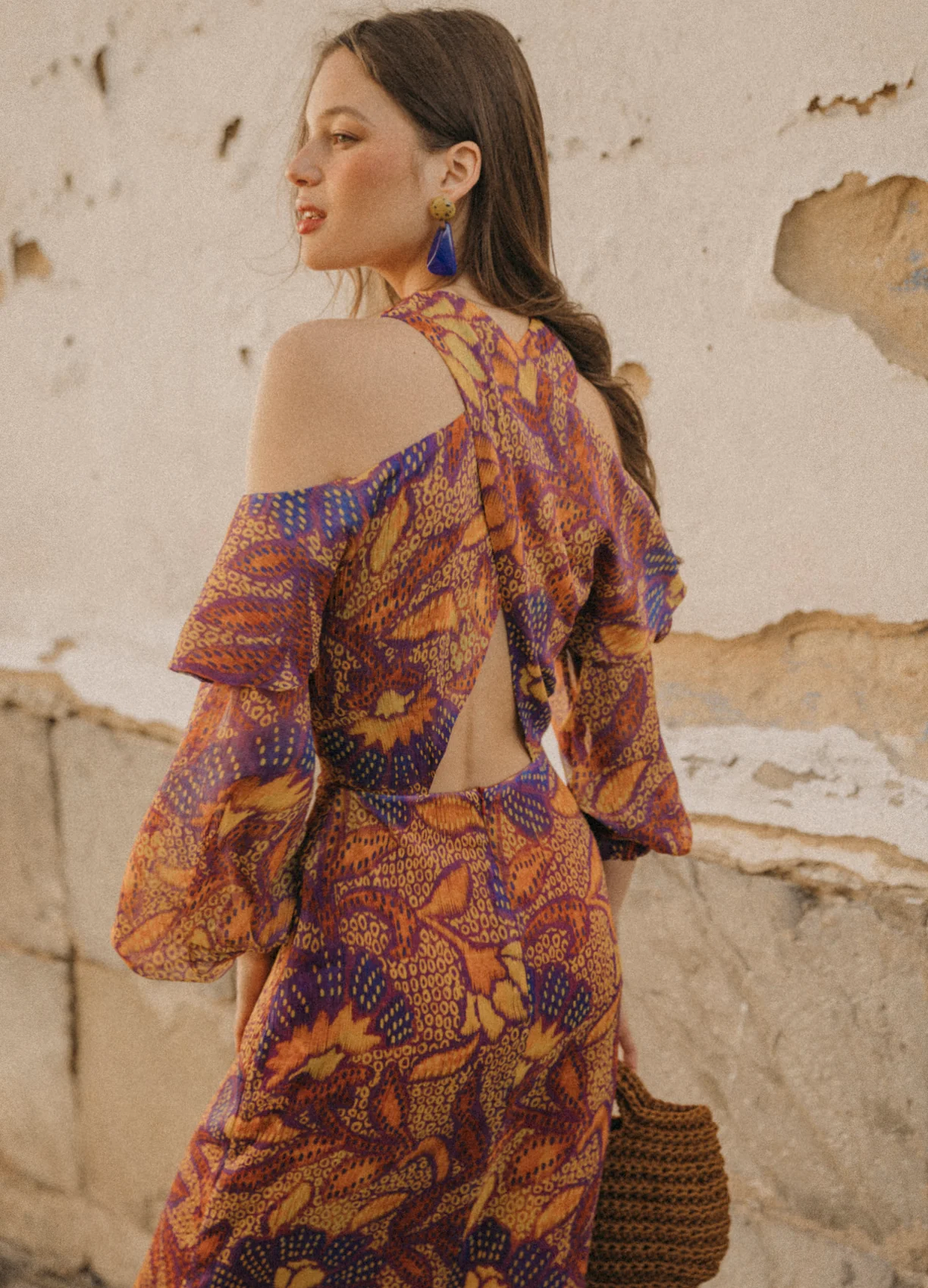 Imagen del producto 12