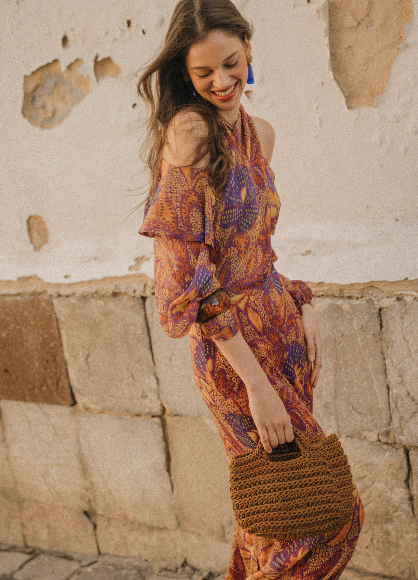 Imagen del producto 13