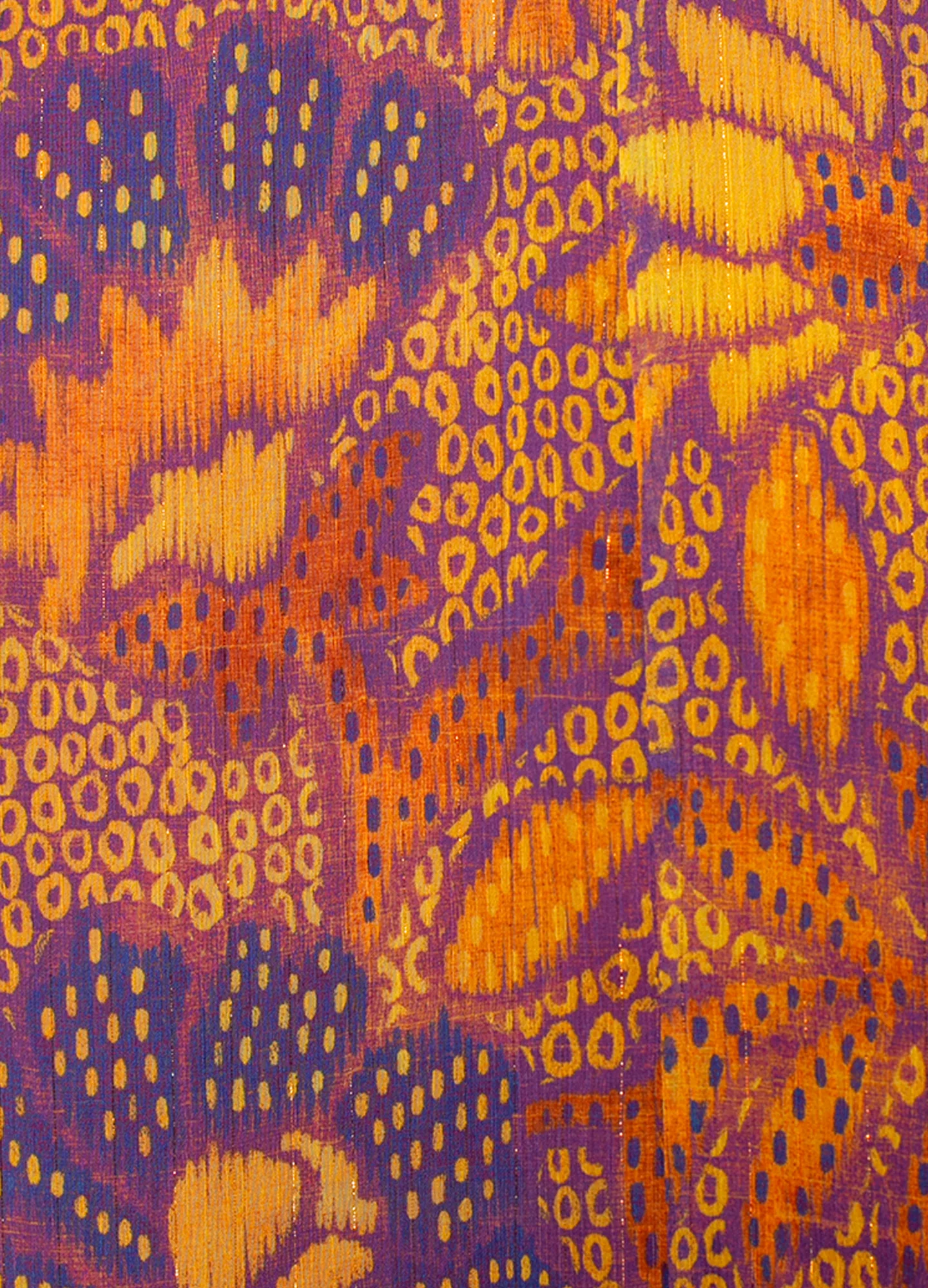 Imagen del producto 14